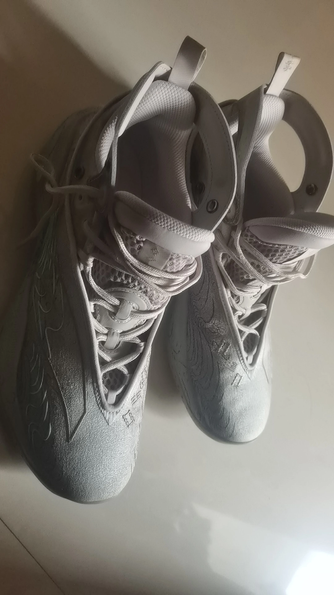Фото из отзыва