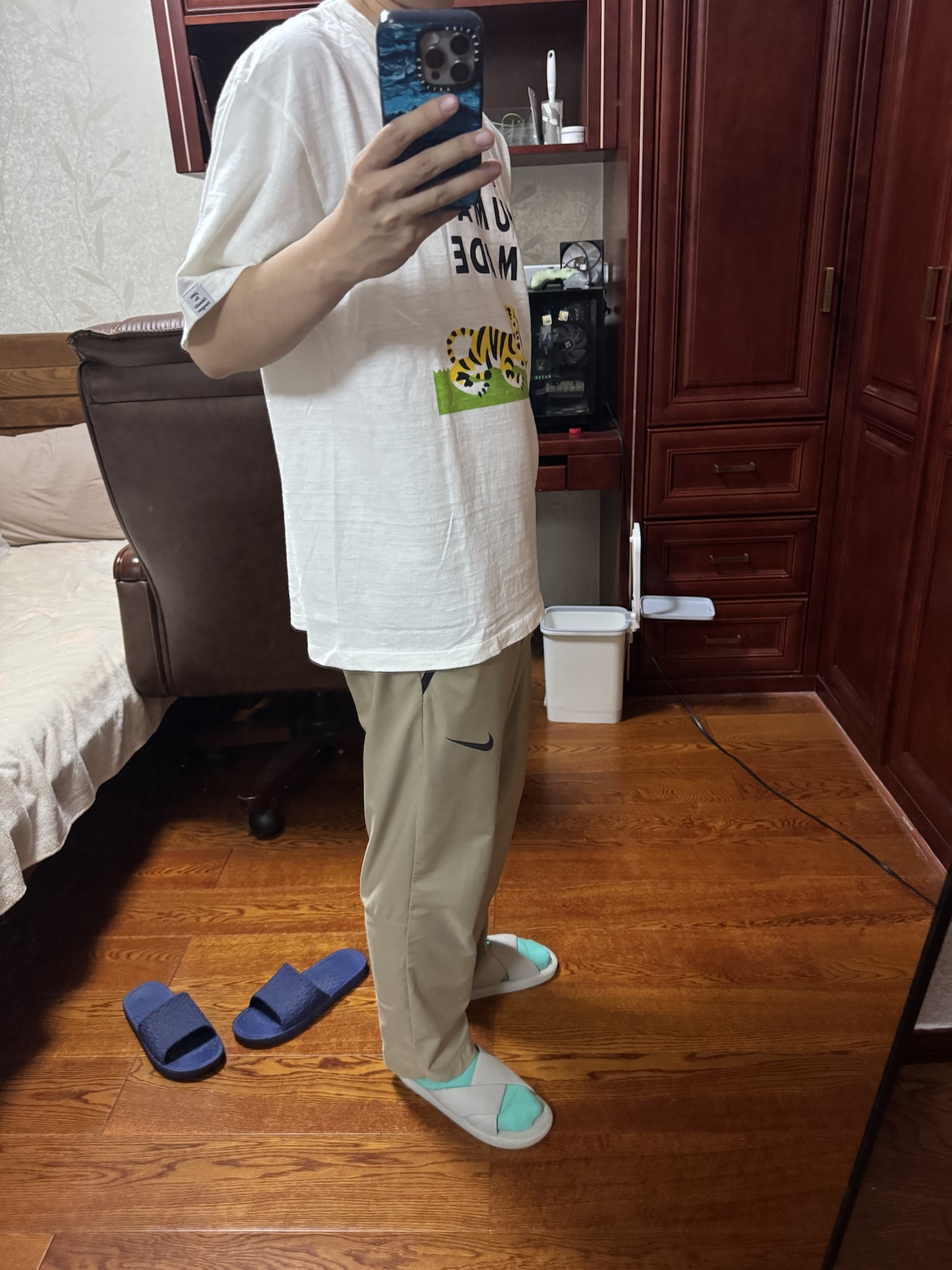 Фото из отзыва