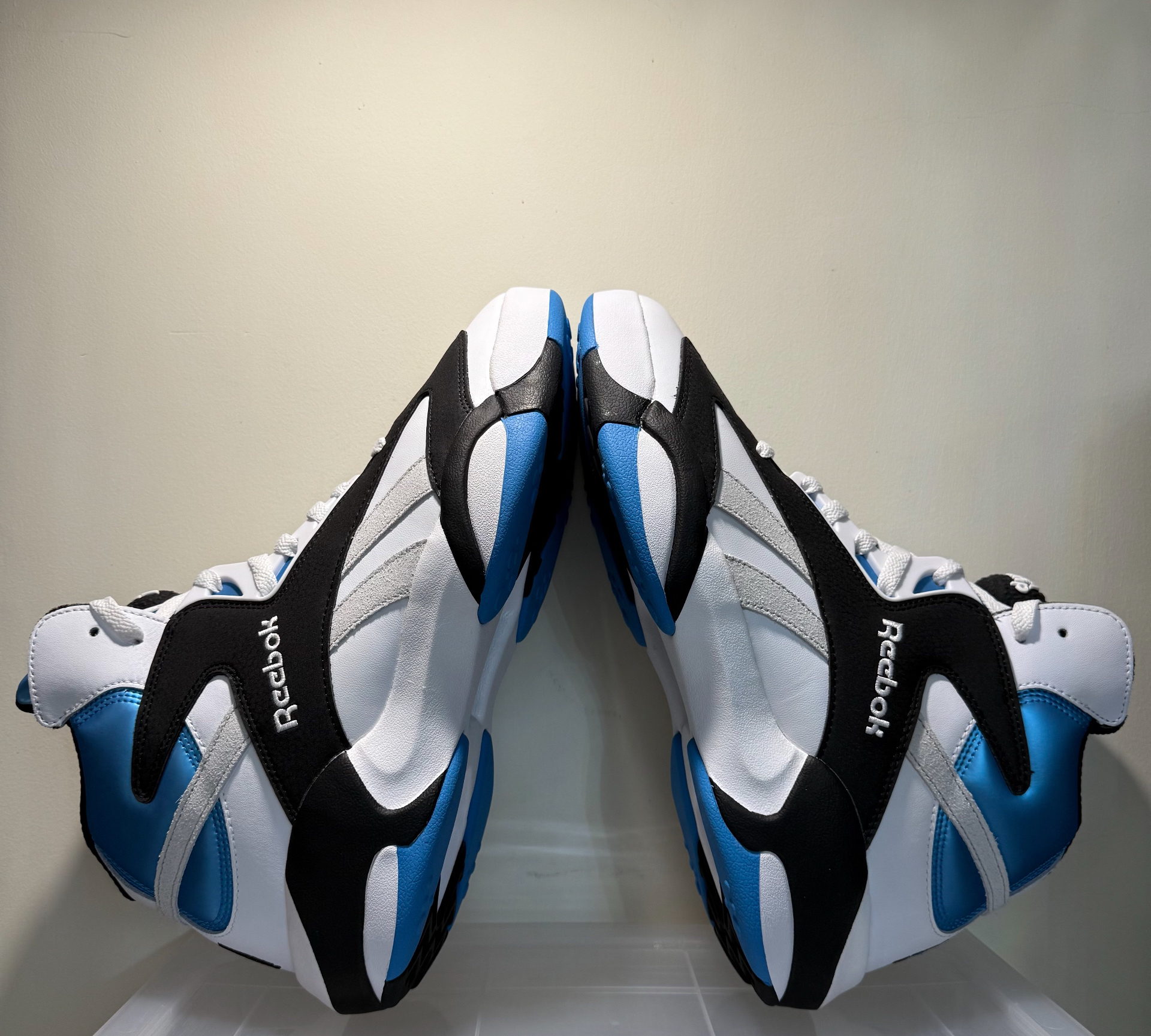 reebok=reebok鞋子