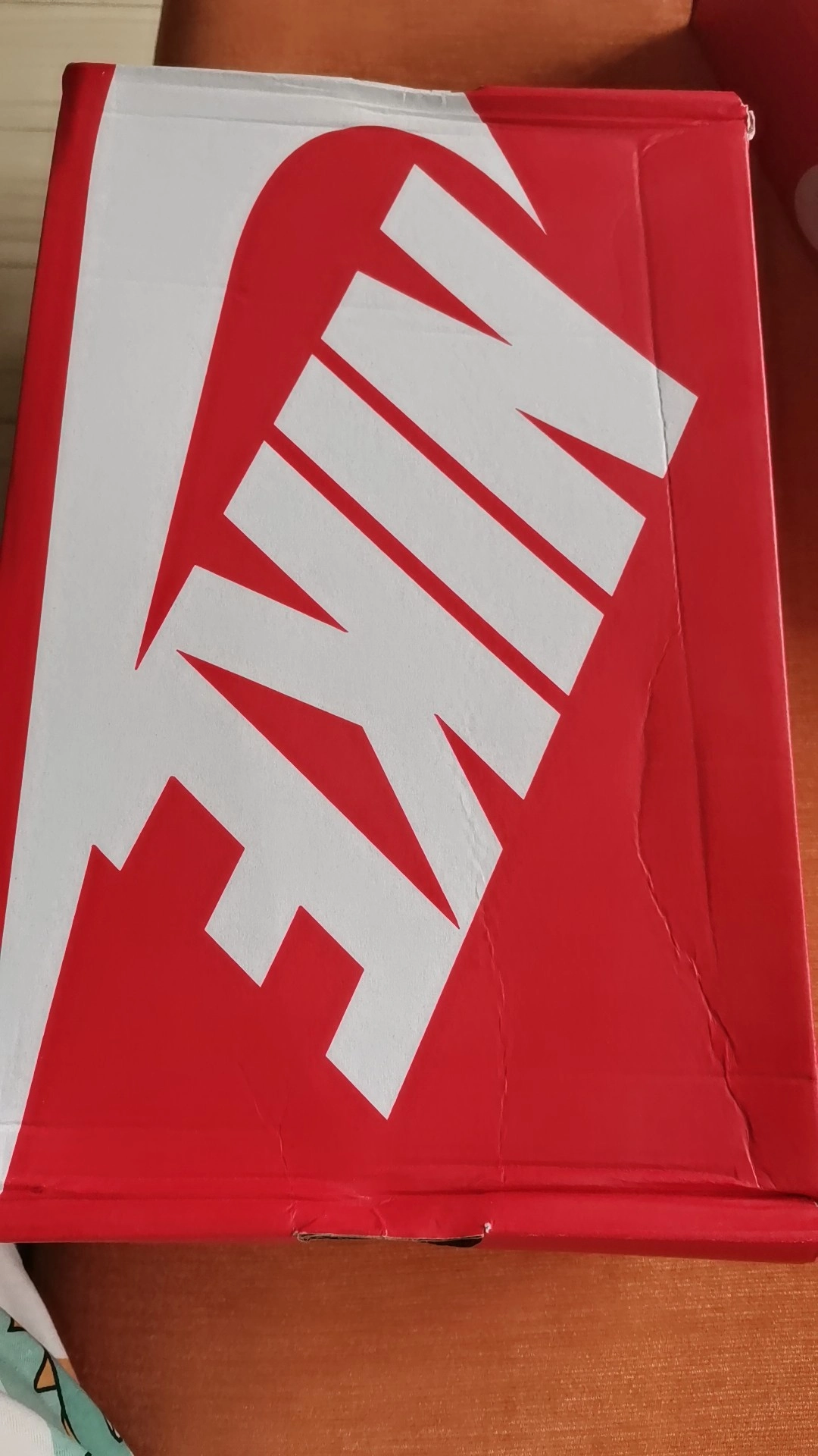 custom review-Nike Dunk ESS 'Апельсин Пейсли' Низкие Кроссовки для скейтбординга Женские Белые Апельсиновые