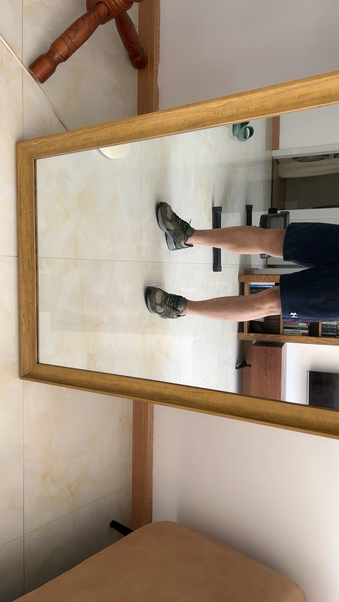 custom review-New Balance NB 2002R Устойчивый к истиранию Низкий Топ Повседневная Городская Коммутерская Беговая Обувь Унисекс Армейский Зеленый