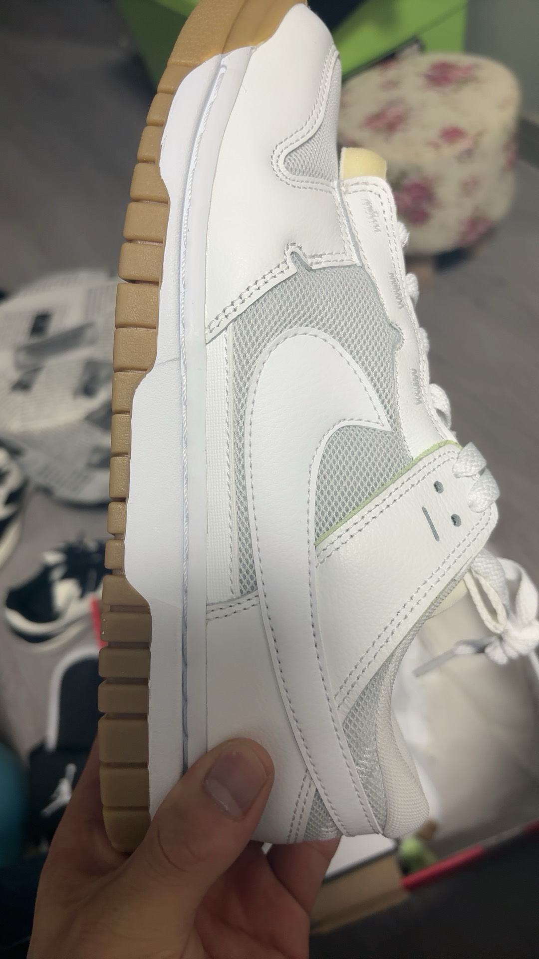 Фото из отзыва