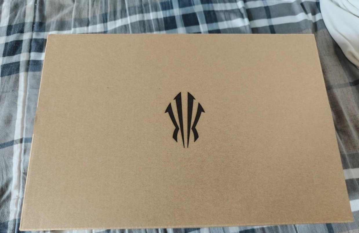 custom review-Anta Owen Hélà TRIBE Cushioning, Wear Resistant Low Top Skateboard Shoes Unisex Light Gray