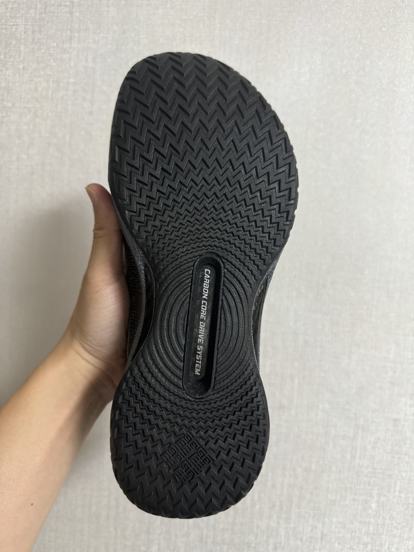 custom review-LiNing Gamma Cushioning, Slip Resistant, Abrasion Resistant, Support, Lightweight Low Top Basketball Shoes Men's Black