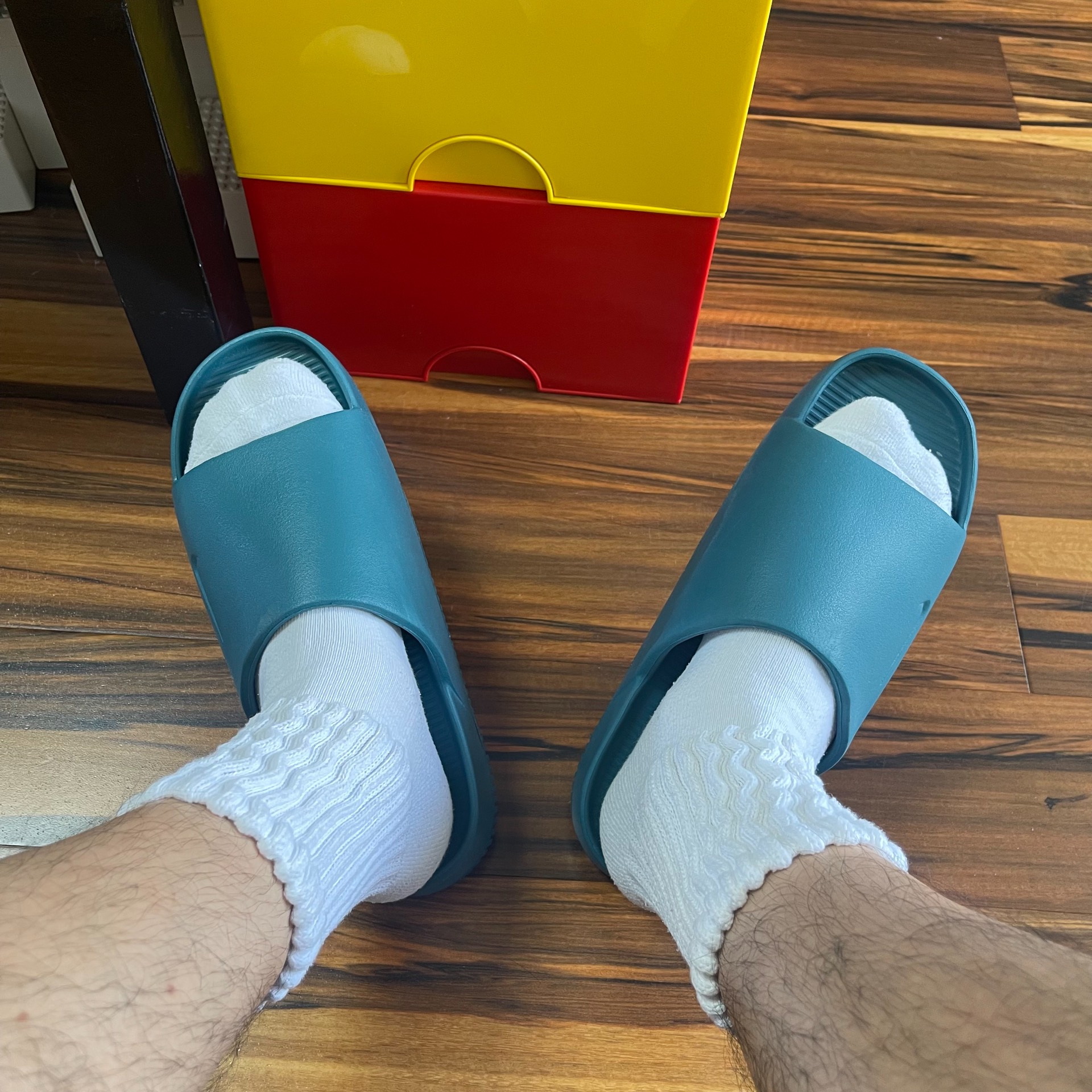 Фото из отзыва