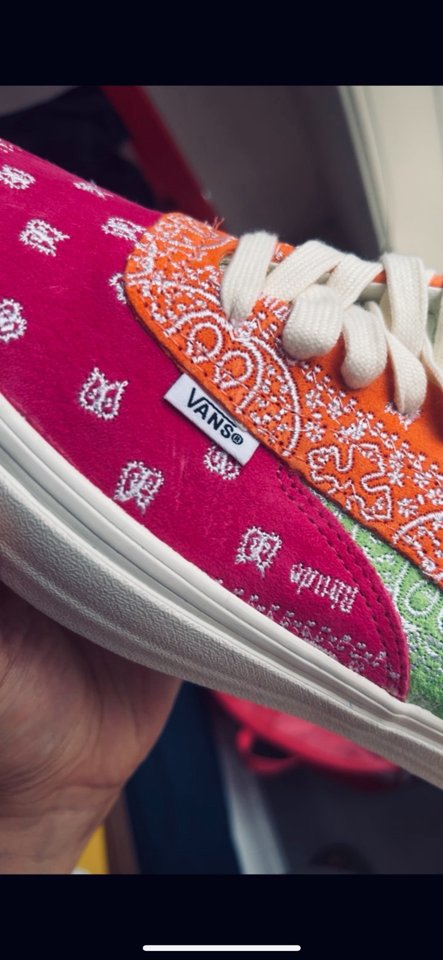 Фото из отзыва