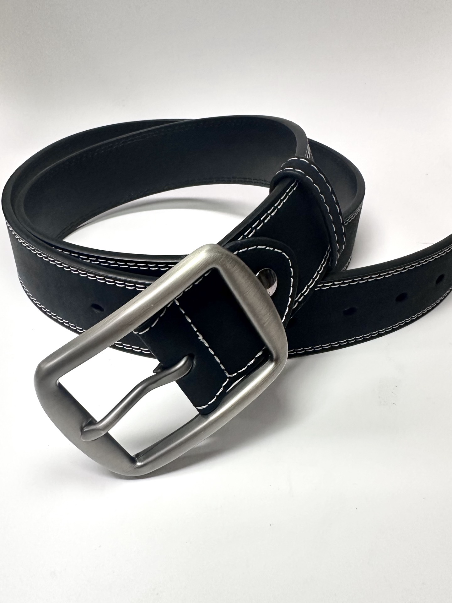 当时八路军警卫员在作战时有多艰辛看看这十大件就知道了