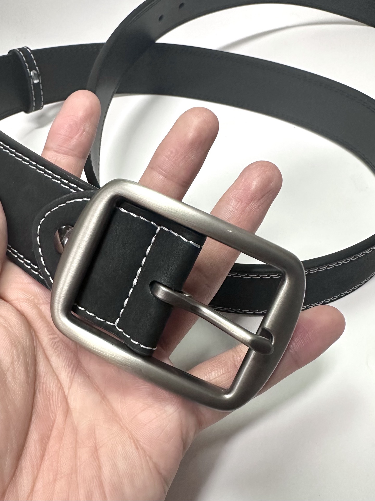 健身腰带行业数据报告-市场总额、价格趋势、品牌占比调研