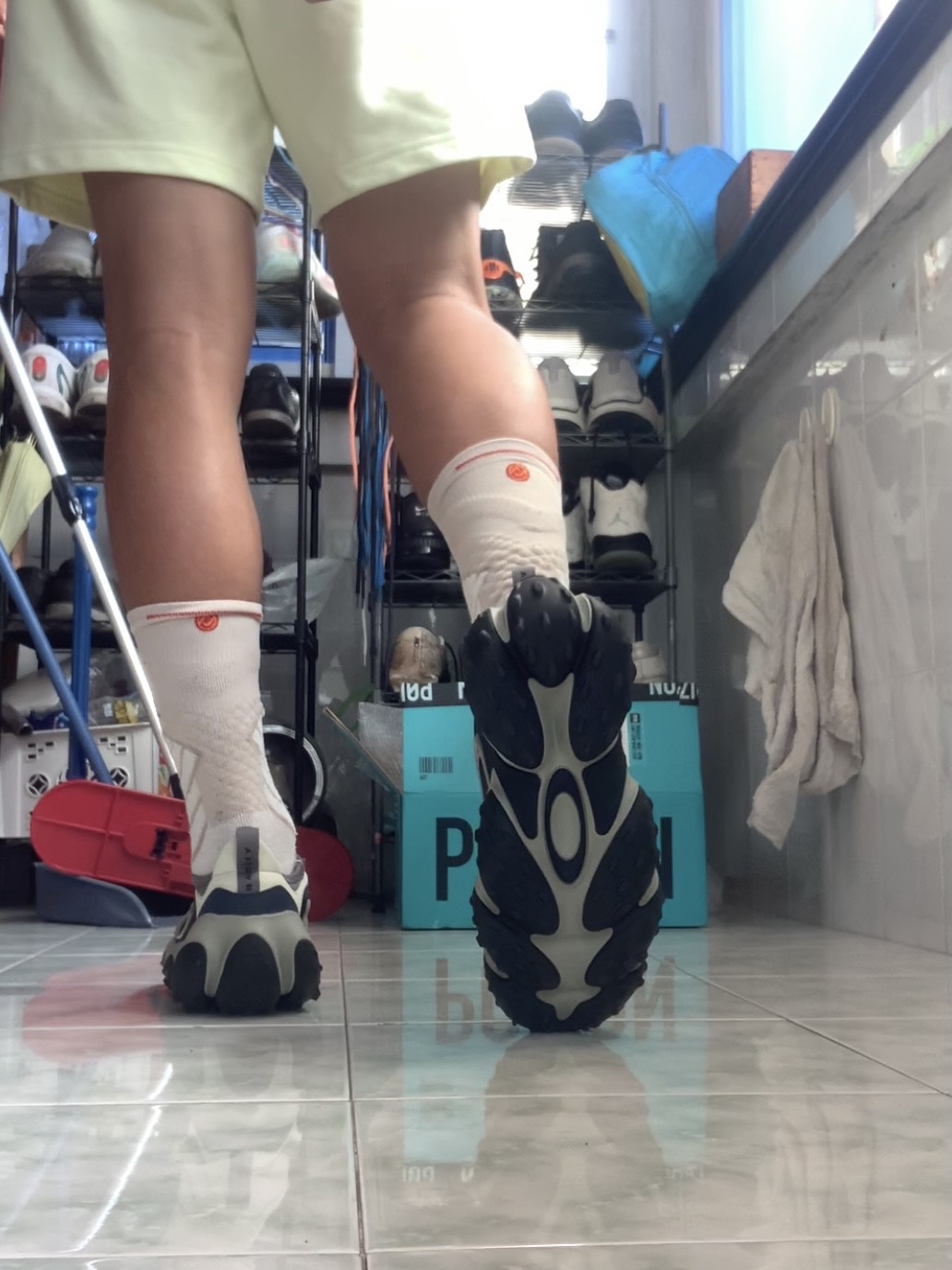 Фото из отзыва