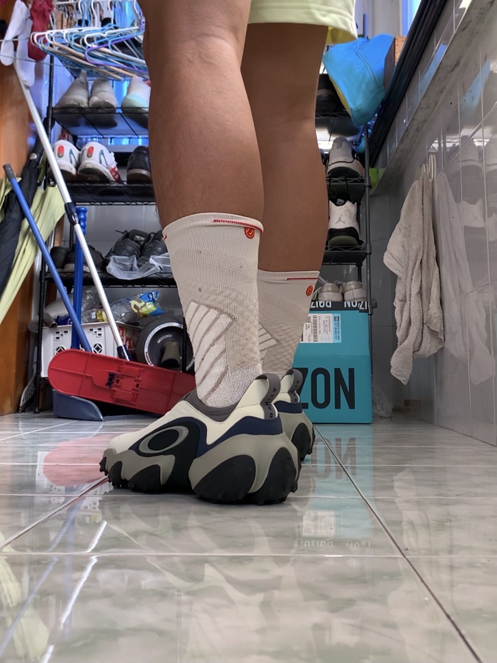 Фото из отзыва
