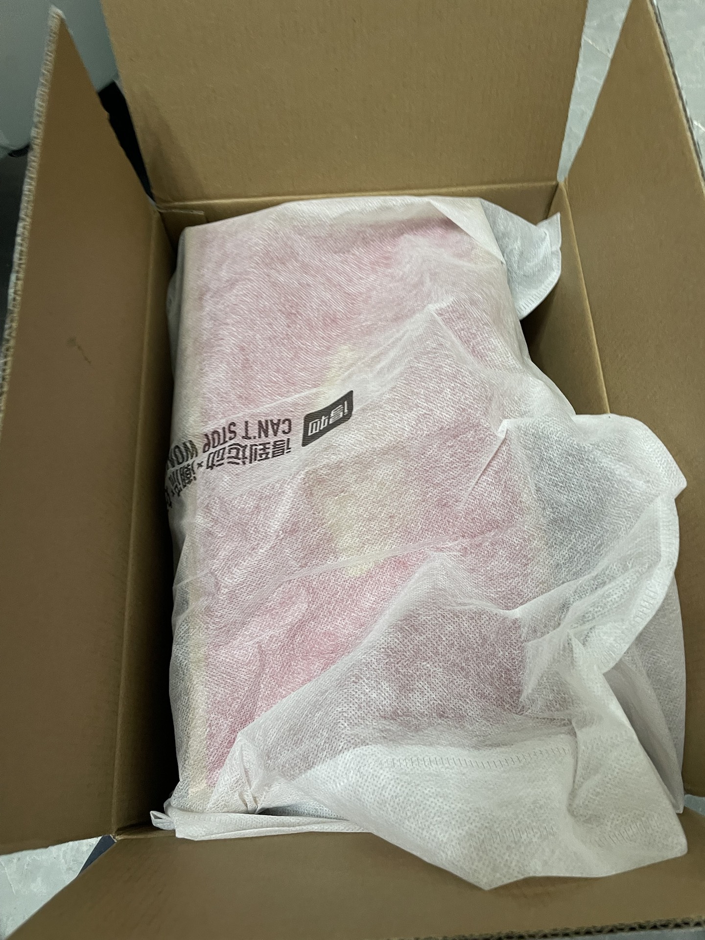 custom review-Vans Faulkner Легкий Низкий Топ Скейтборд Кроссовки Унисекс MEDIA Черный