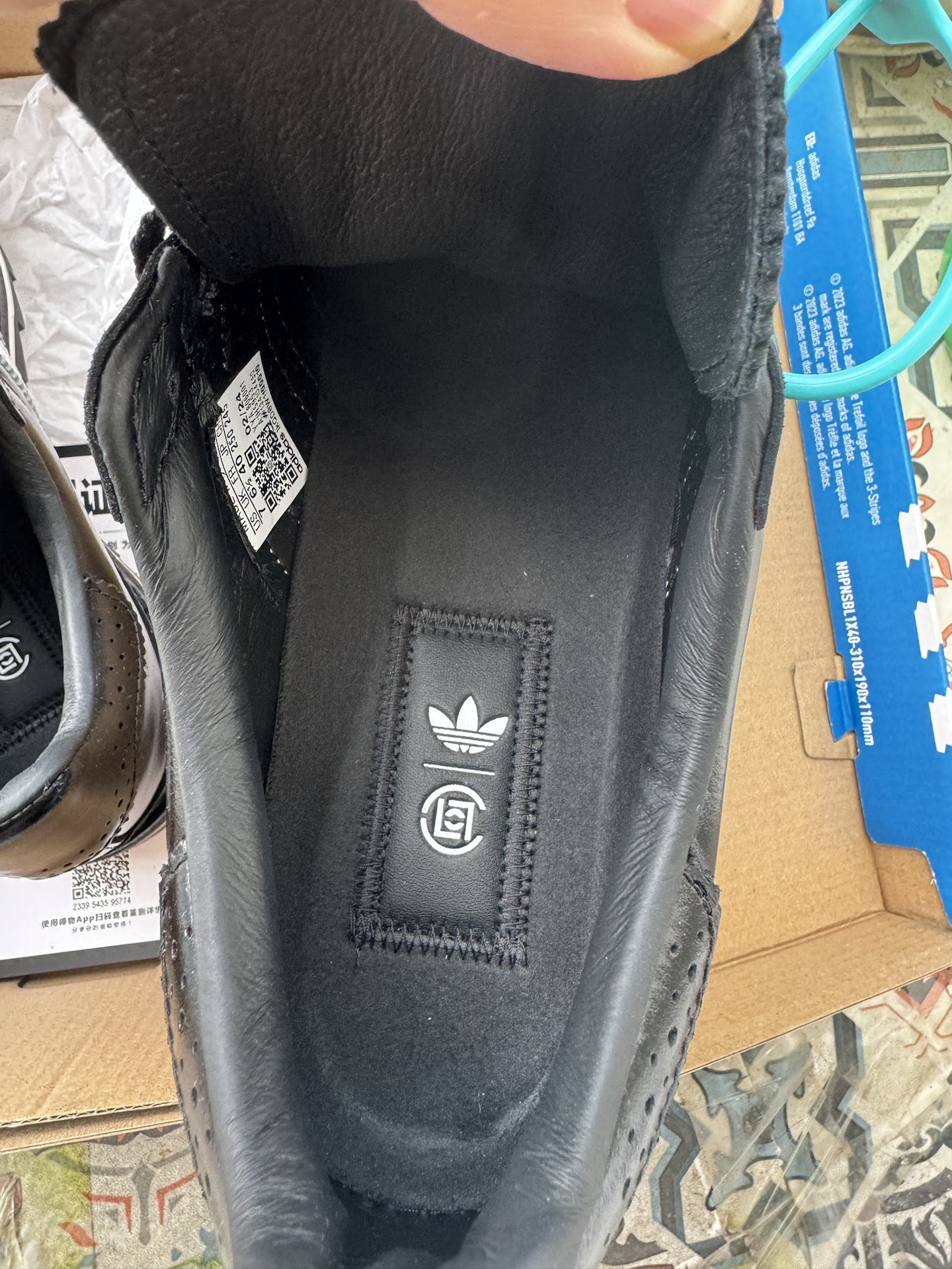 Фото из отзыва
