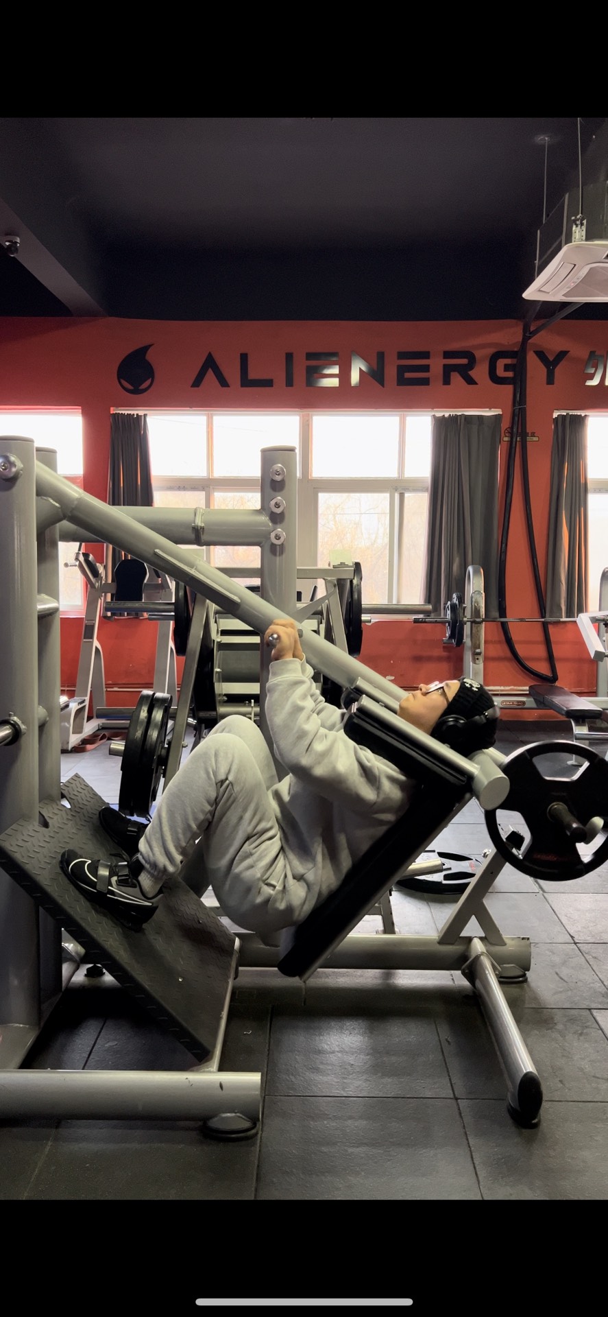 custom review-Nike Romaleos 4 Low Топ Кроссовки для тренировок Унисекс Черный Белый