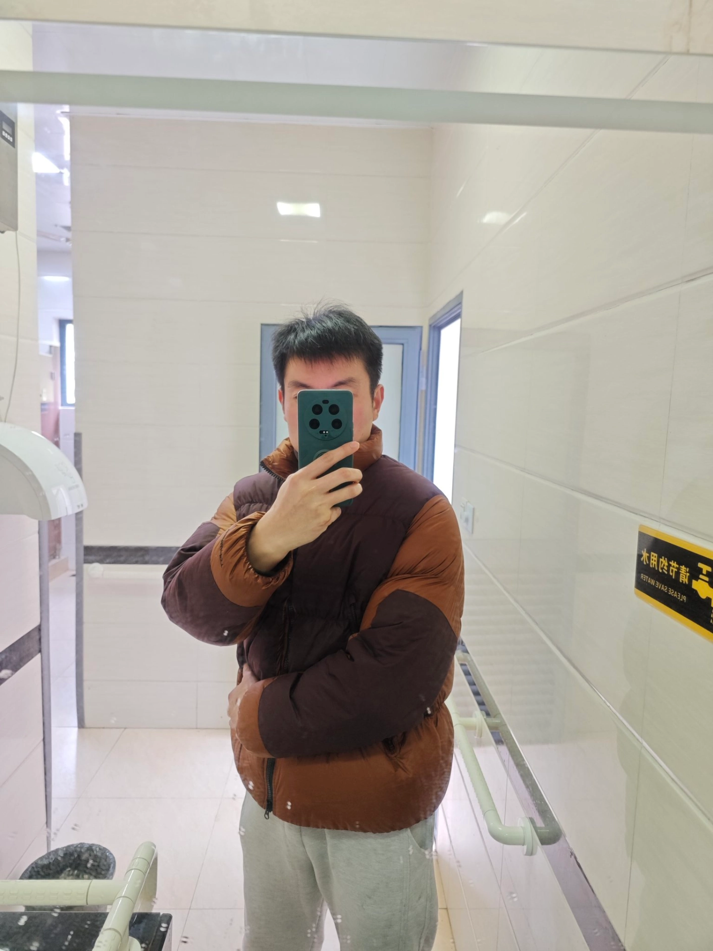 custom review-Nike Bronze Мужские Пуховики