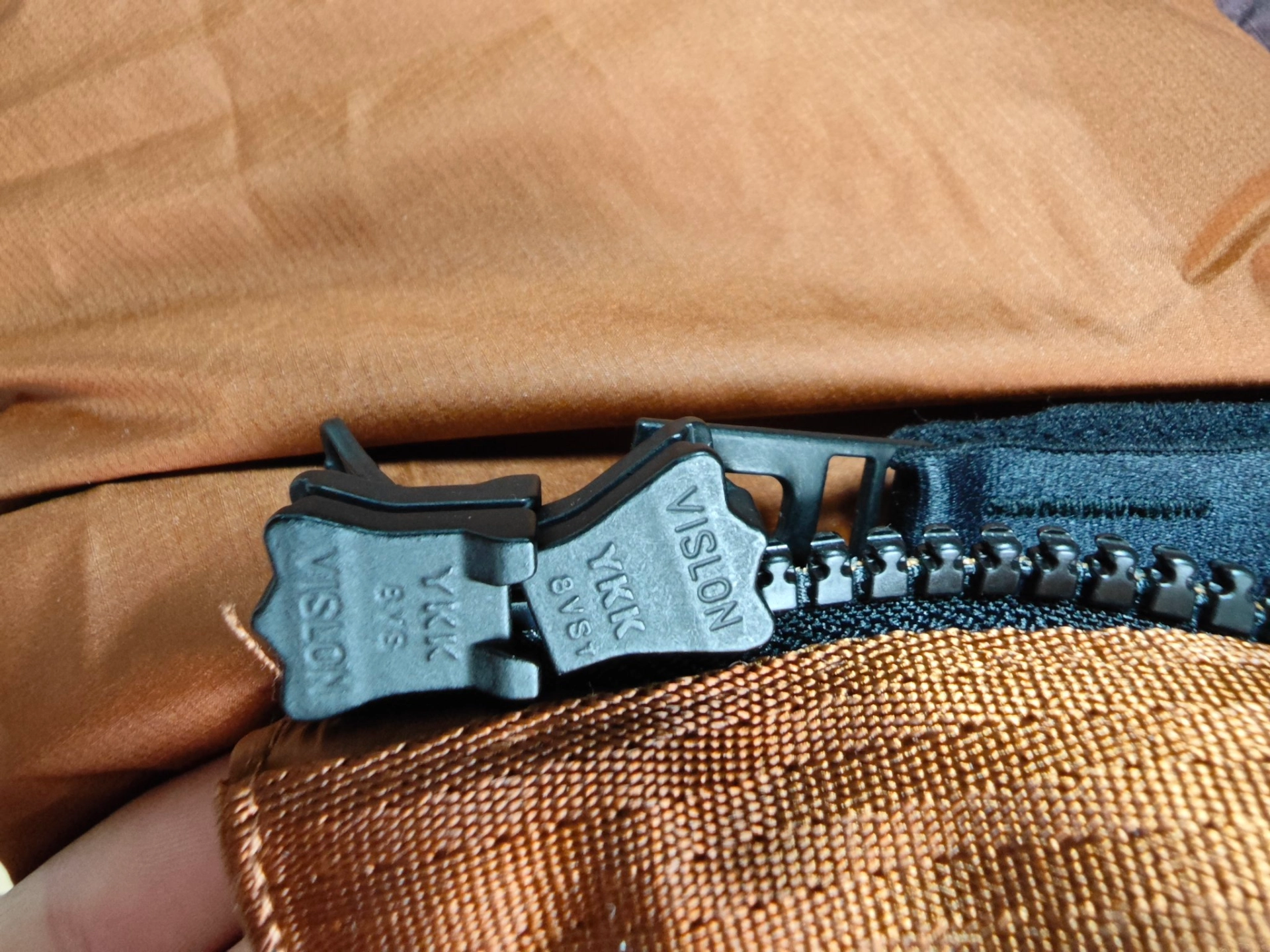 custom review-Nike Bronze Мужские Пуховики