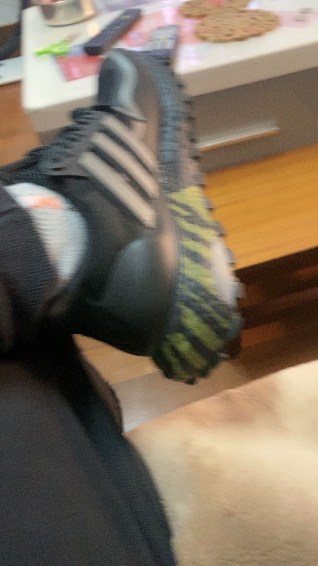 Фото из отзыва