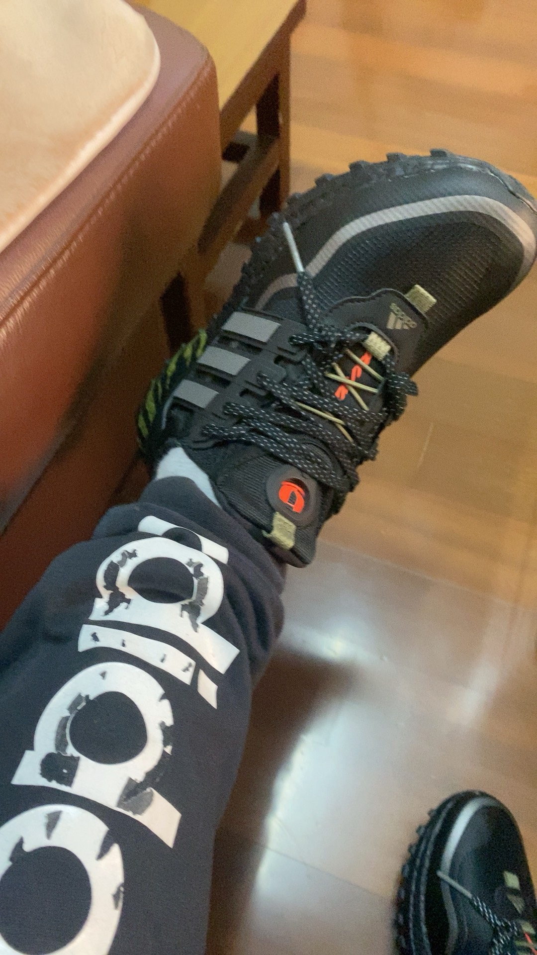 Фото из отзыва