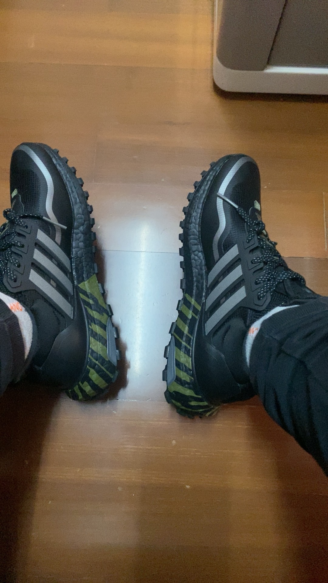 Фото из отзыва