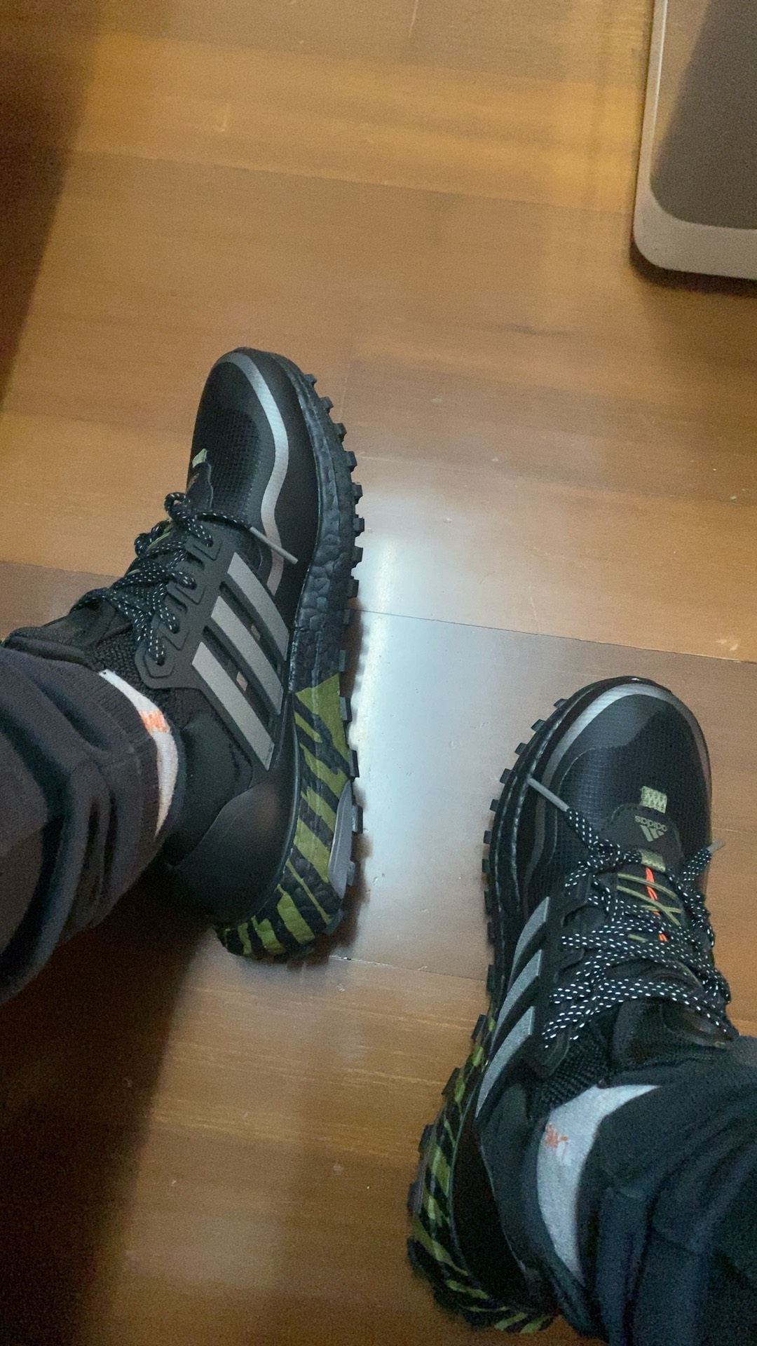 Фото из отзыва