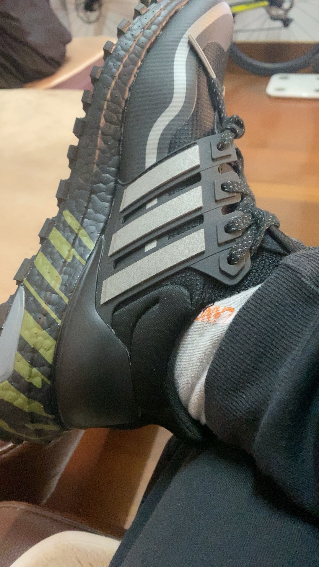Фото из отзыва