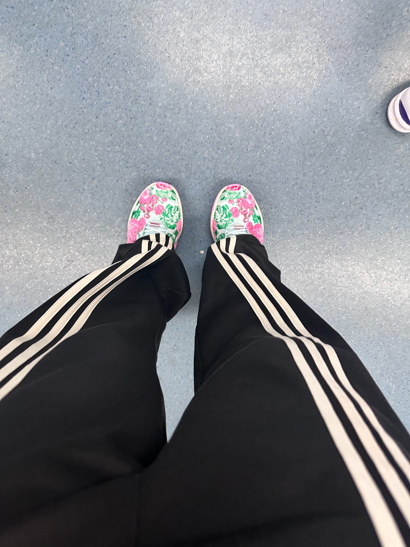 custom review-Nike Lebron 21 Low Топ Баскетбольные кроссовки Мужской Ледяной синий