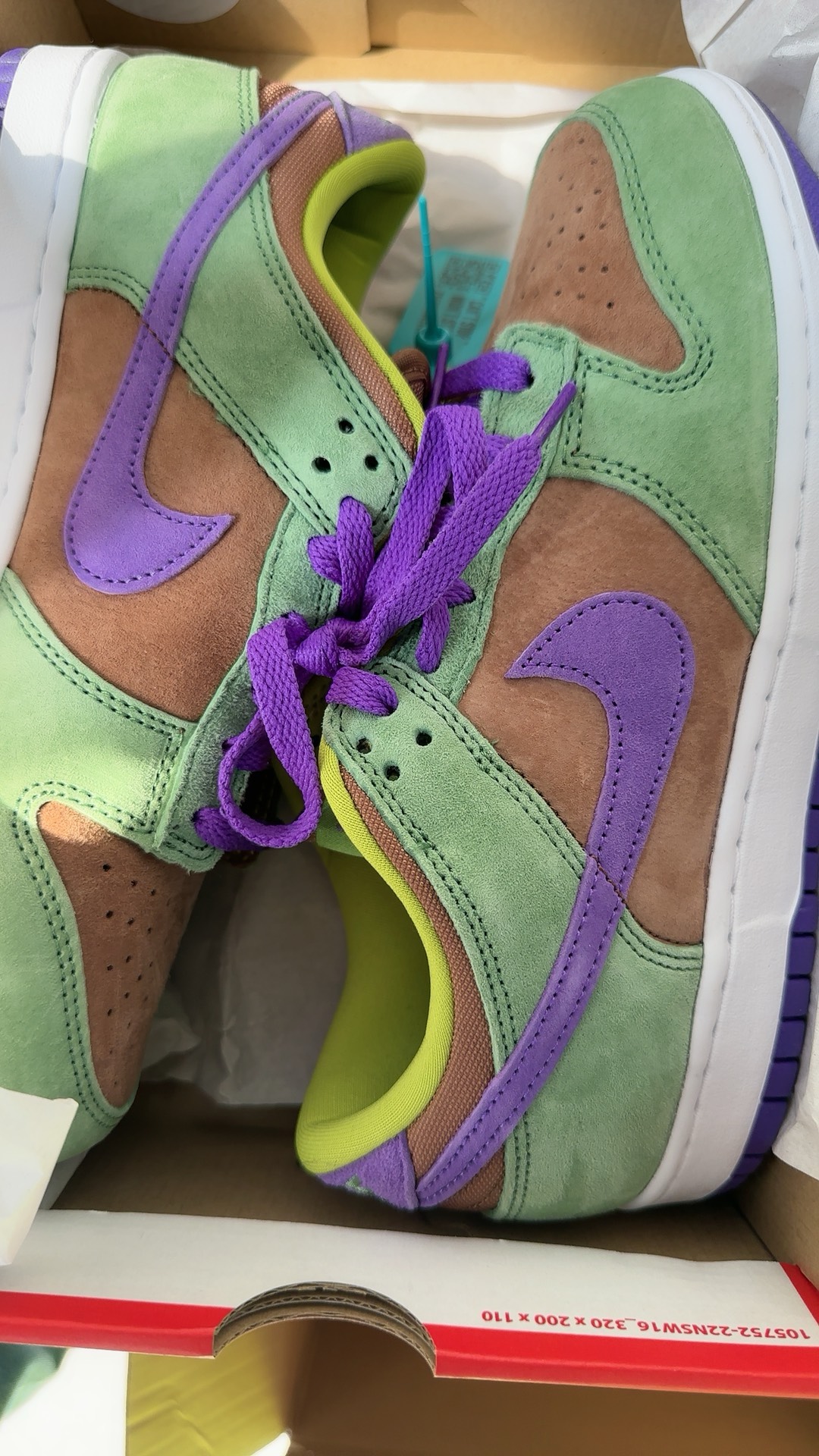 Фото из отзыва