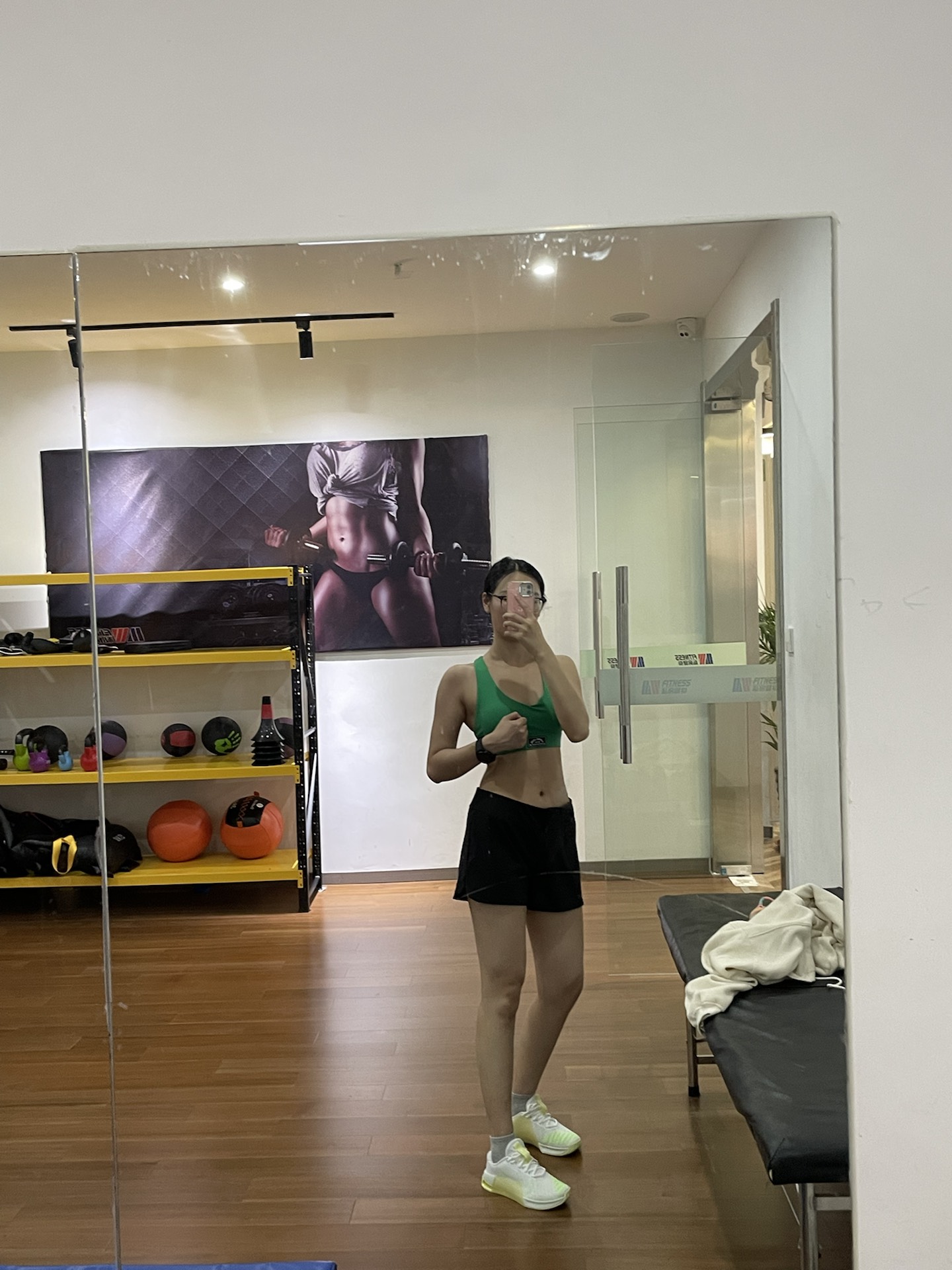 custom review-Nike Metcon 9 Low Топ Кроссовки для тренировок Женские Зеленый