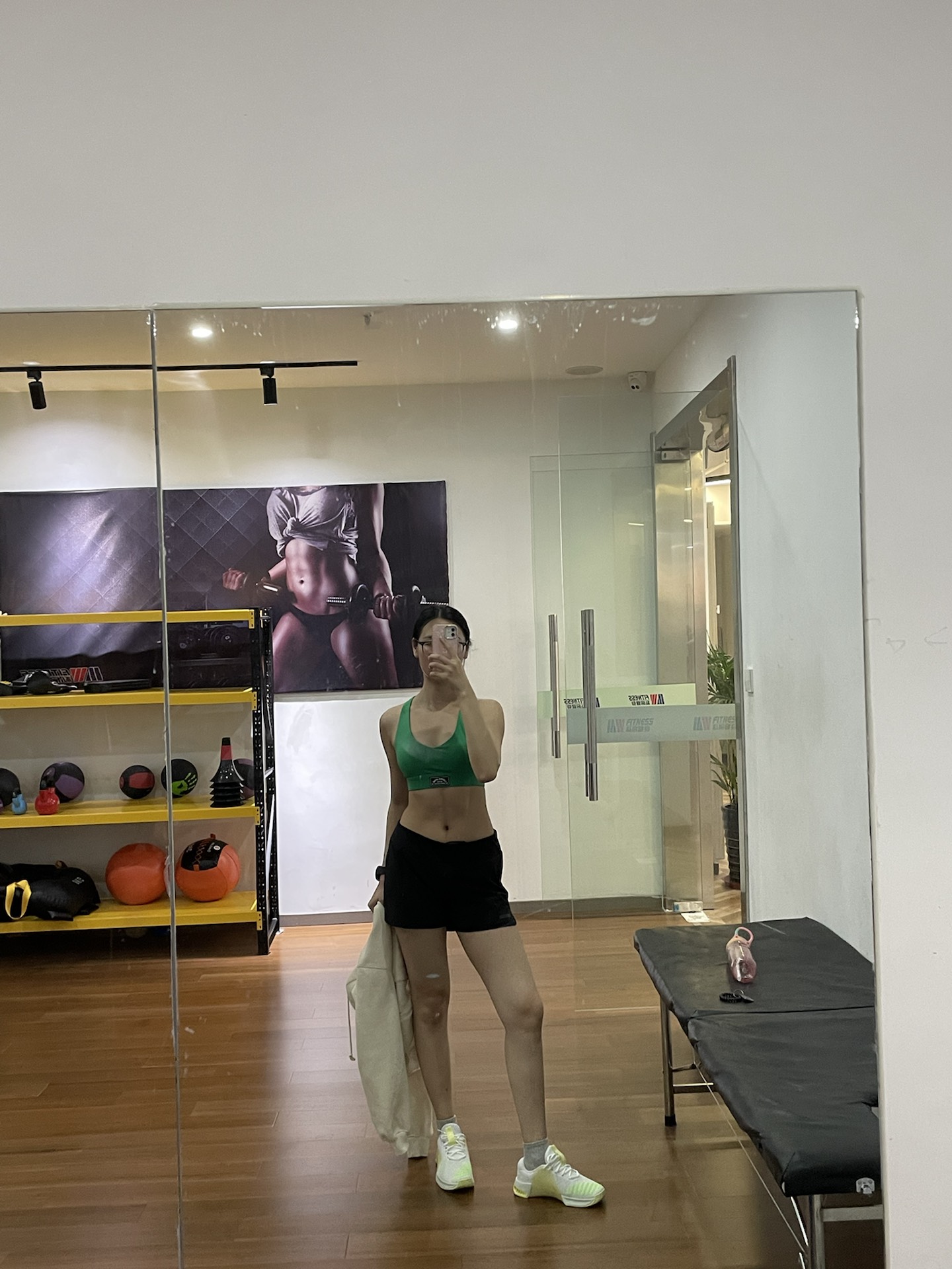 custom review-Nike Metcon 9 Low Топ Кроссовки для тренировок Женские Зеленый