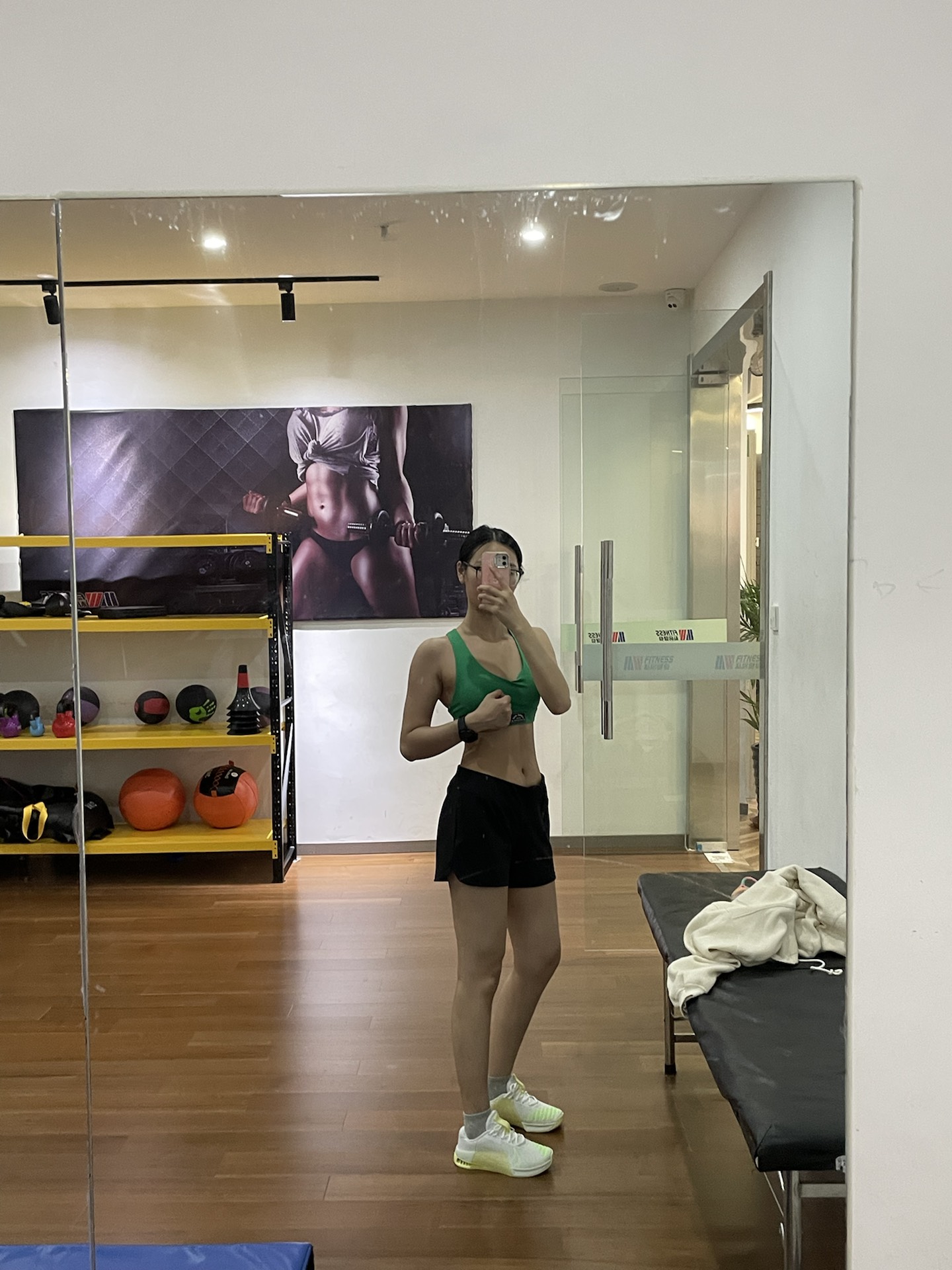 custom review-Nike Metcon 9 Low Топ Кроссовки для тренировок Женские Зеленый