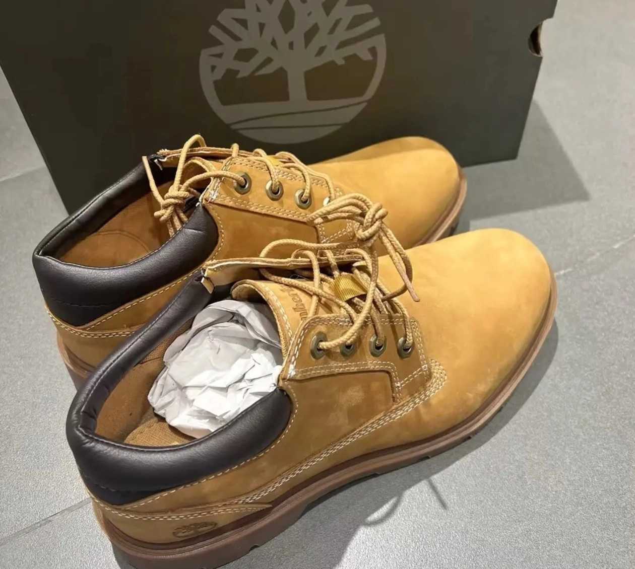 Фото из отзыва