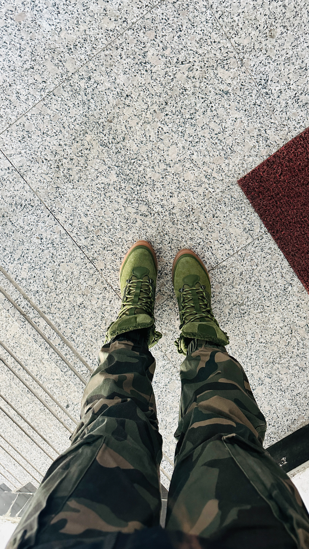 custom review-Ivy Park X adidas originals Super Sleek 72 Boot V1 противоскользящее и абразионное покрытие высокий топ