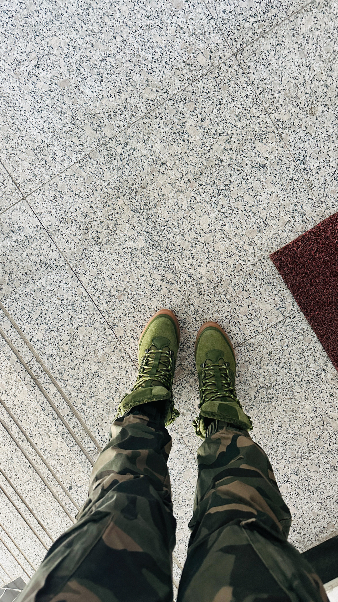 custom review-Ivy Park X adidas originals Super Sleek 72 Boot V1 противоскользящее и абразионное покрытие высокий топ