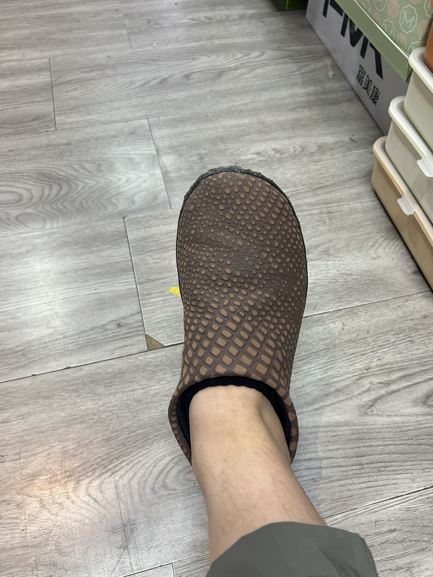 Фото из отзыва