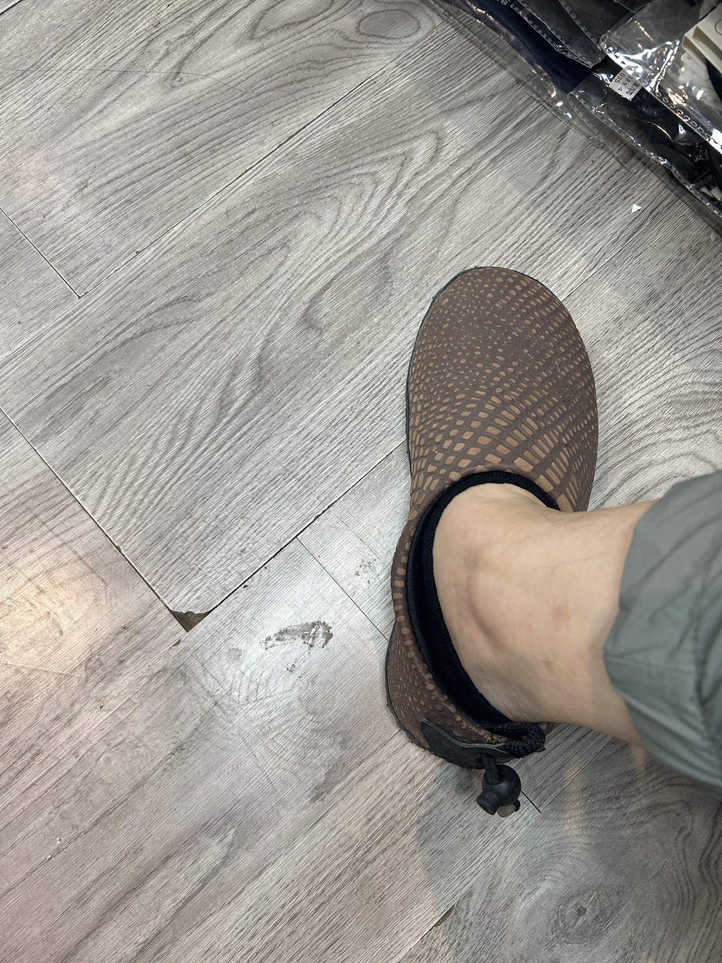 Фото из отзыва