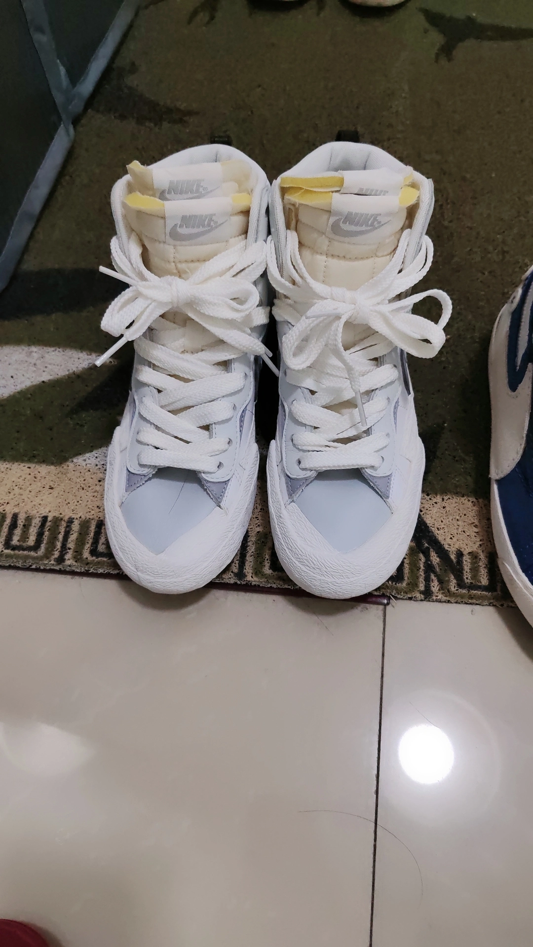 Фото из отзыва
