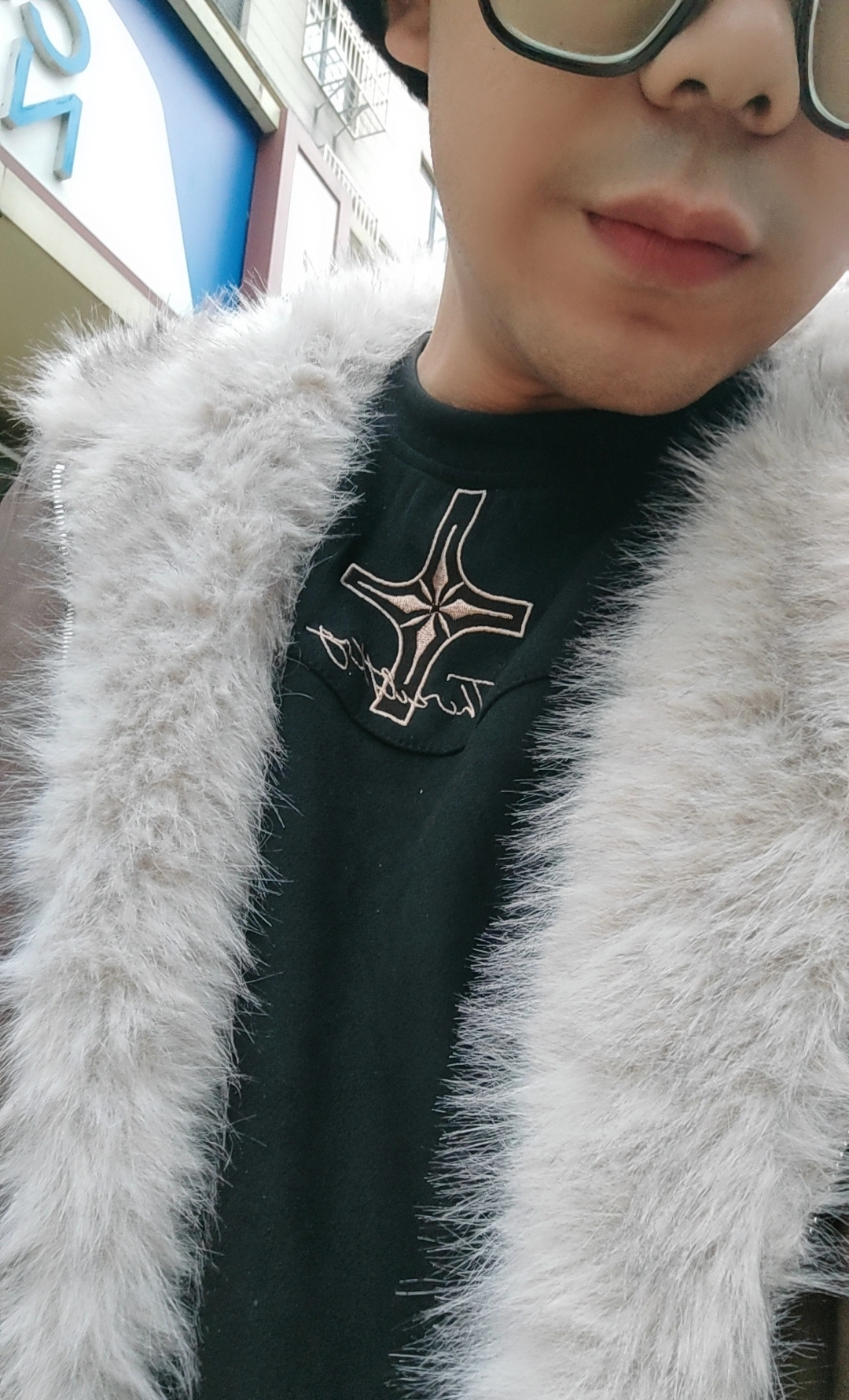 custom review-PAEFA Унисекс Пуховики