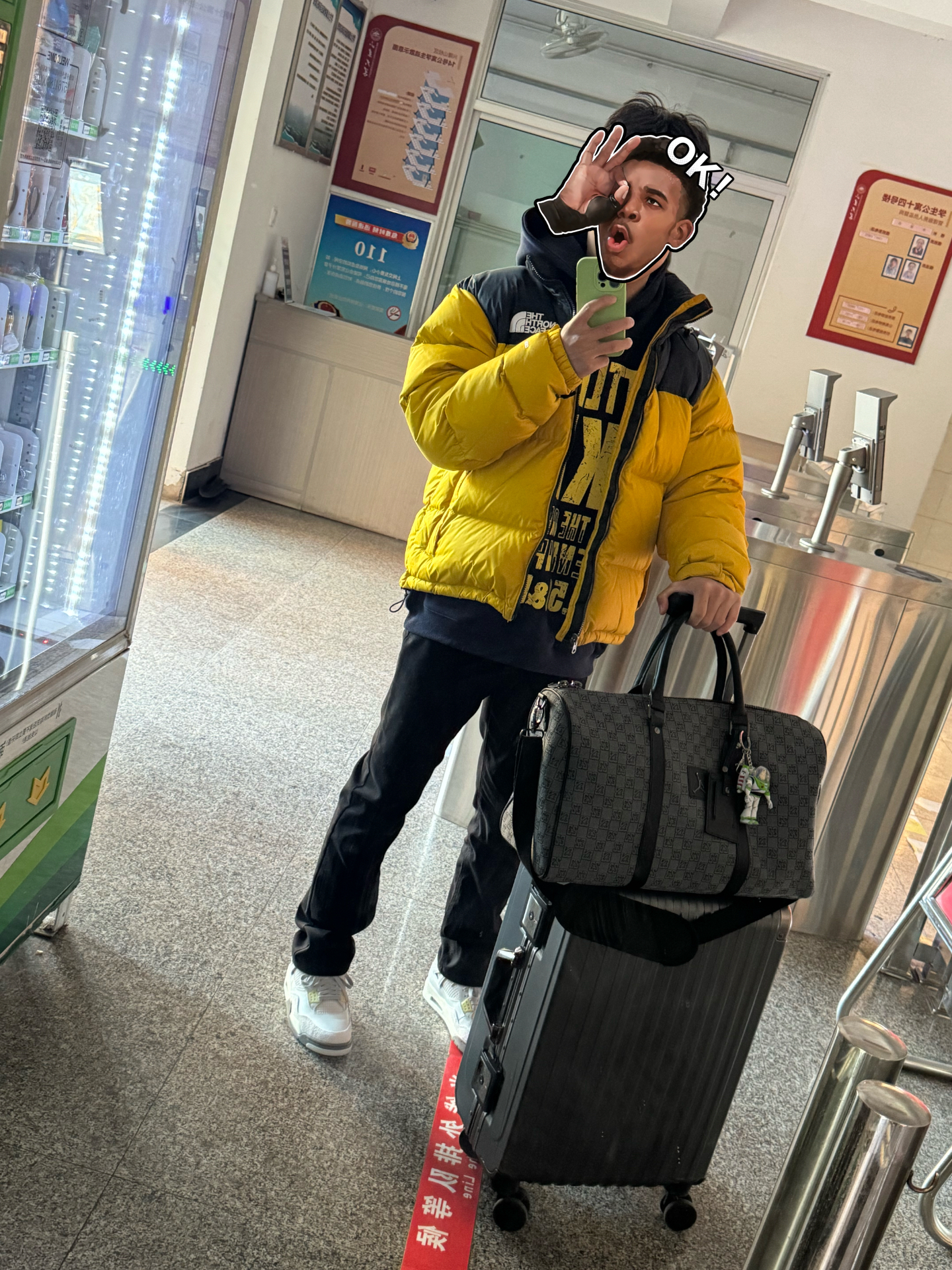 custom review-Jordan Air Jordan 4 SE MID Топ Винтажные Баскетбольные Кроссовки Унисекс Серый Зеленый