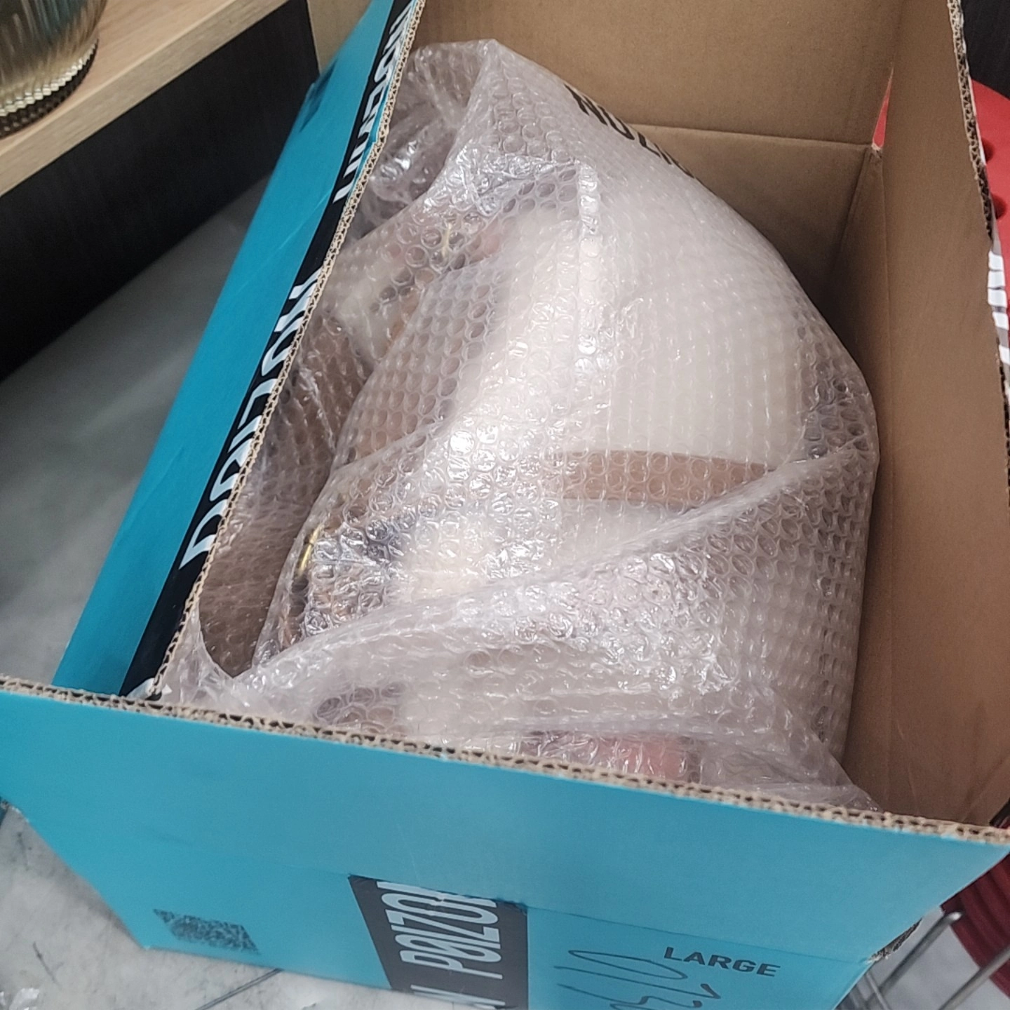 custom review-Swarovski Zodiac II Сплав Имитация Кристалл Ожерелья Женские Серебряные