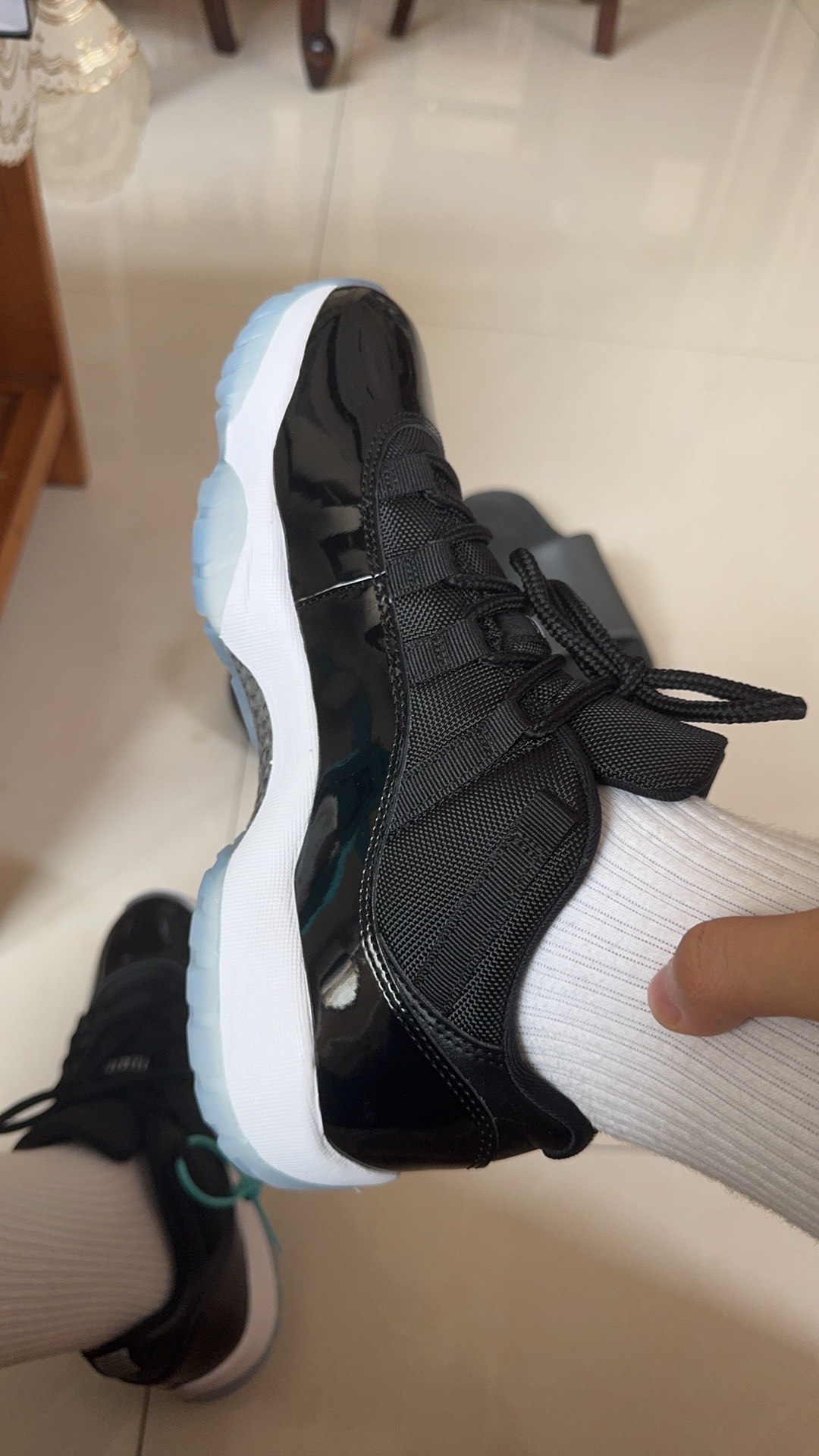 Фото из отзыва