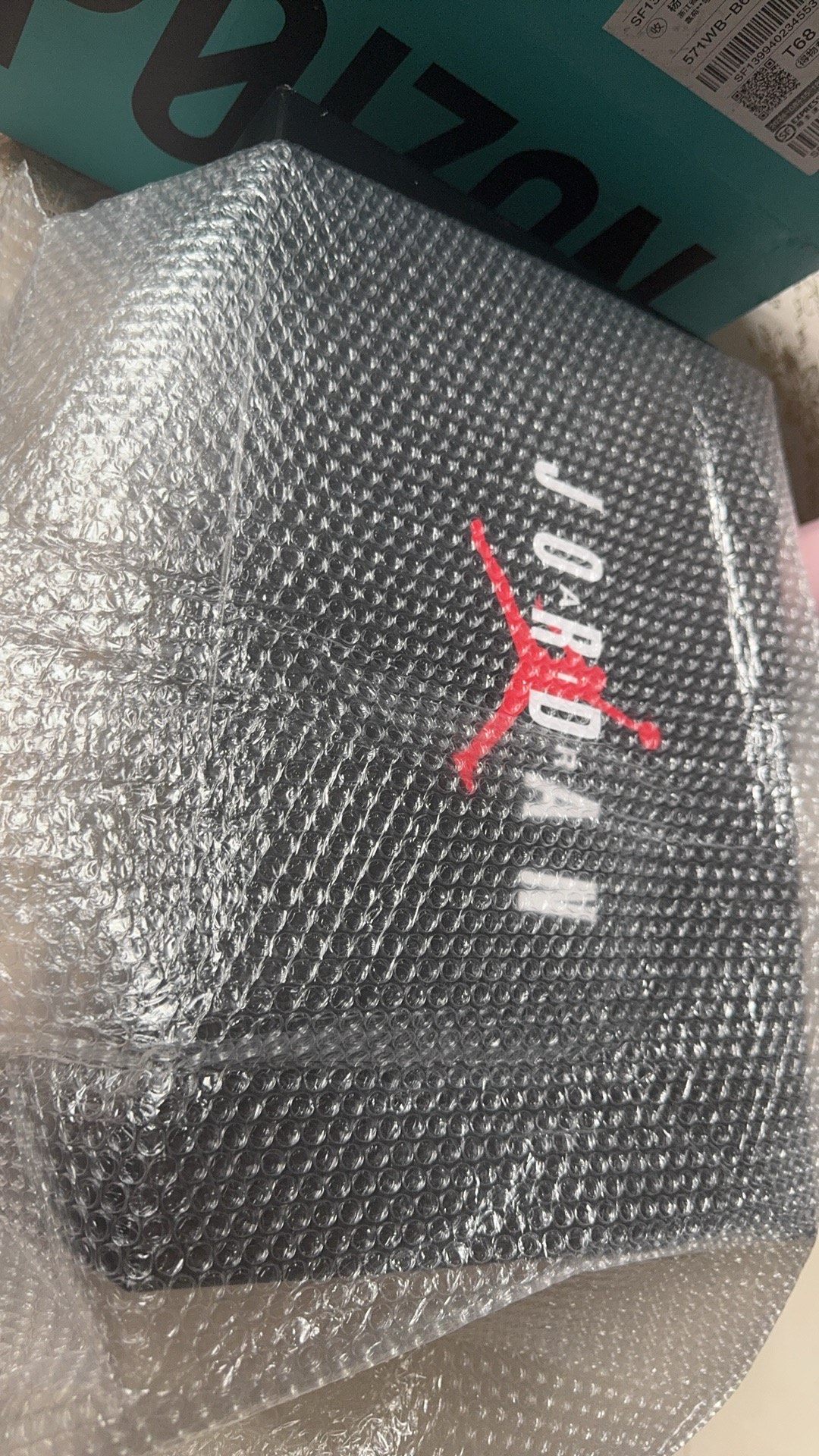 Фото из отзыва