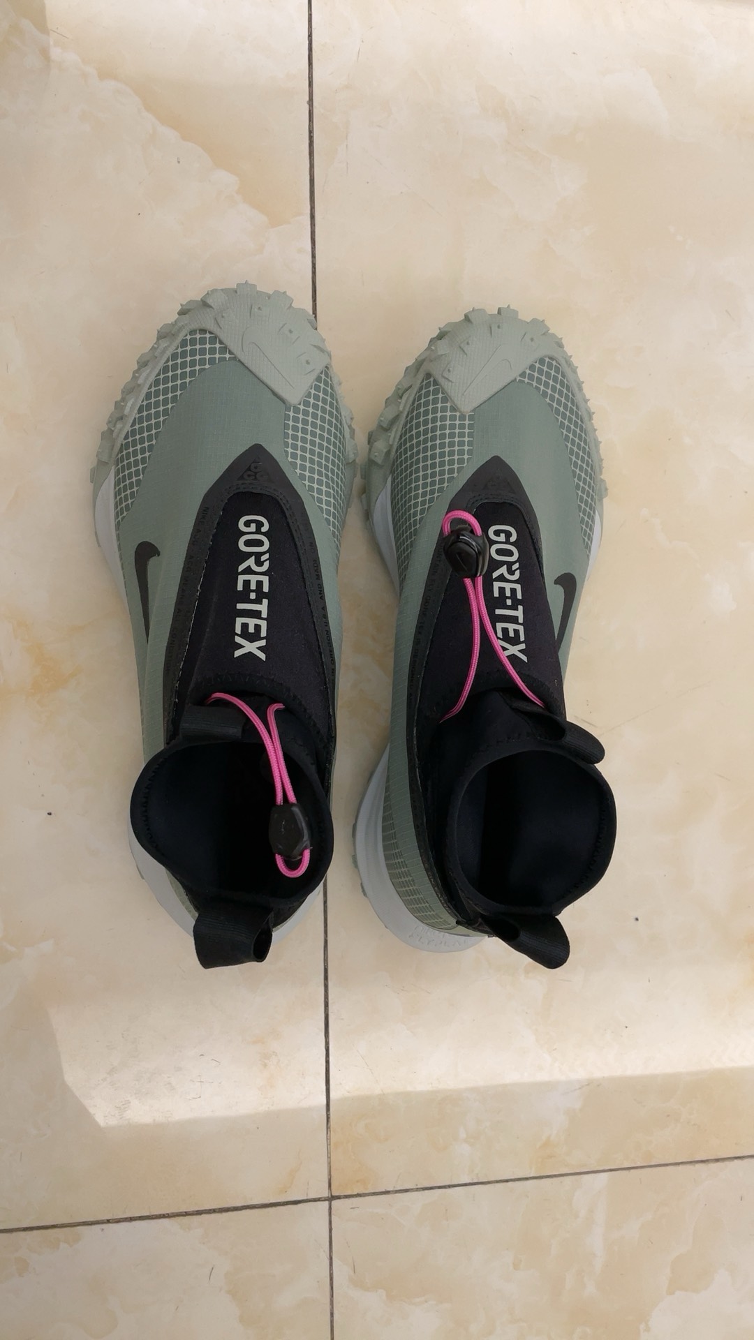 Фото из отзыва