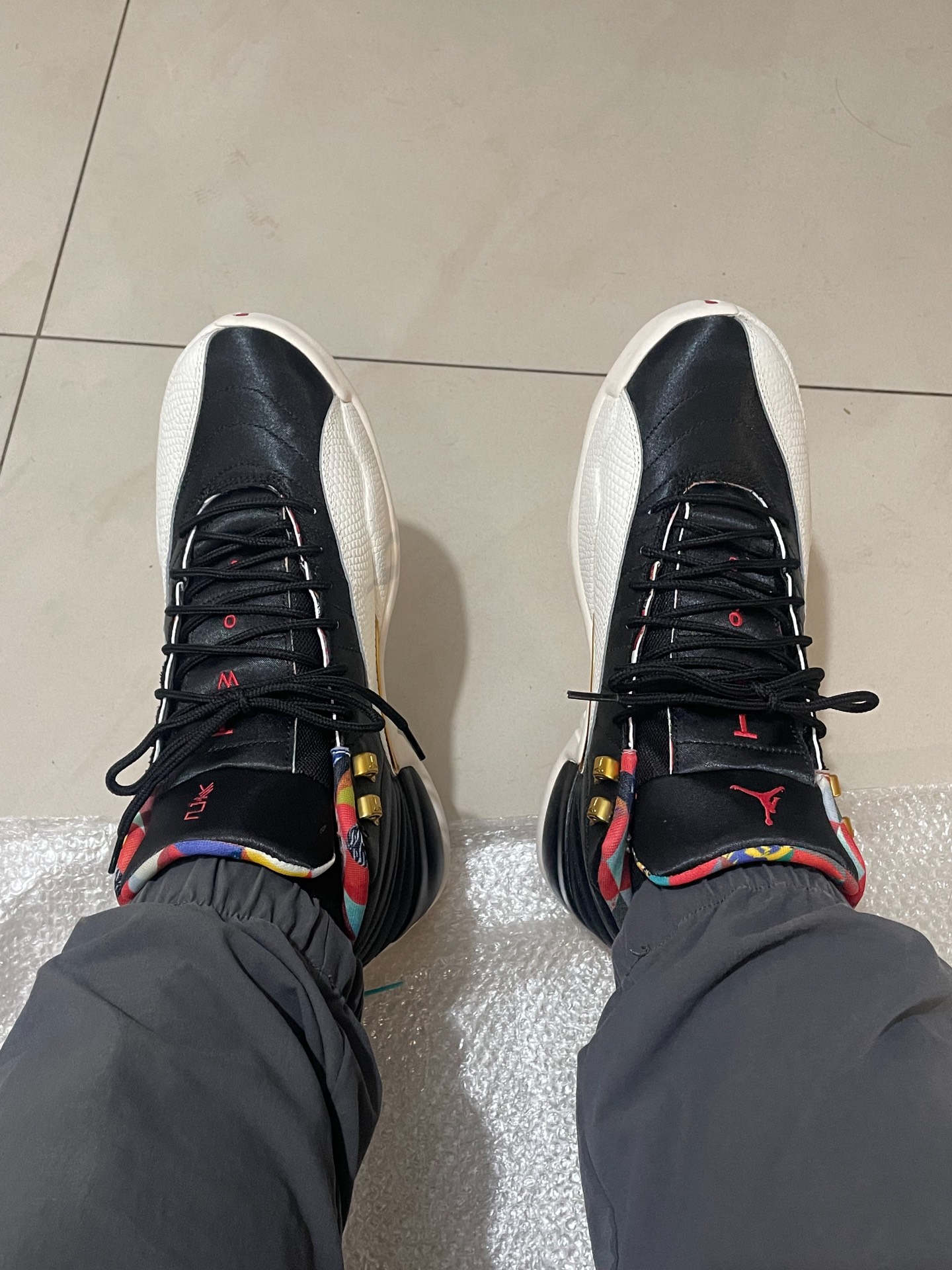 Фото из отзыва