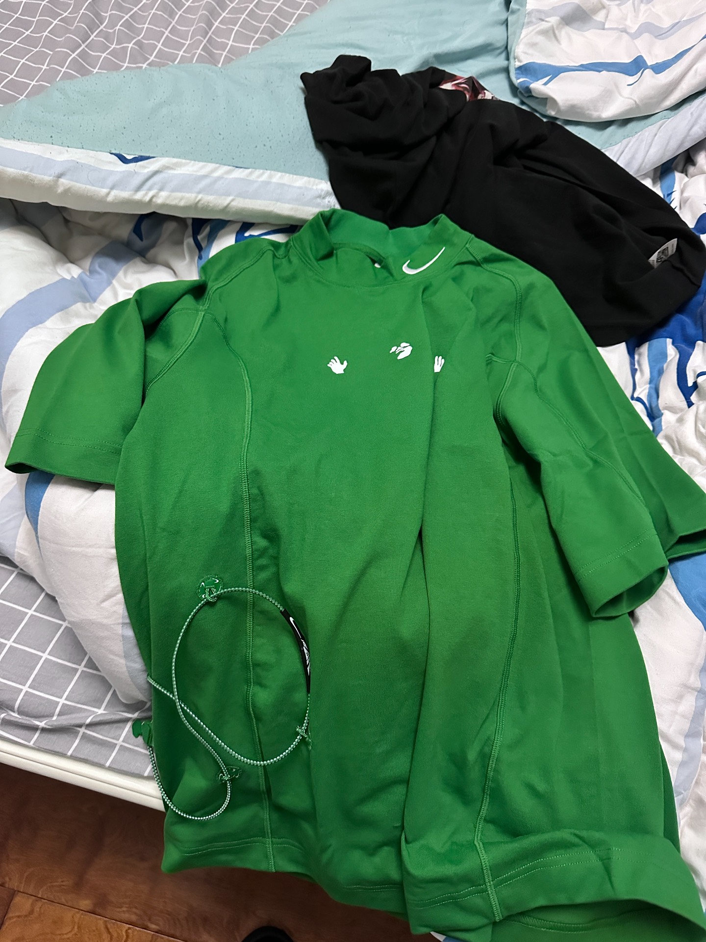 Фото из отзыва