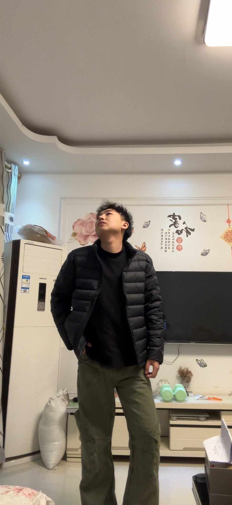 custom review-PELLIOT Classic 2,0 Пуховик Унисекс