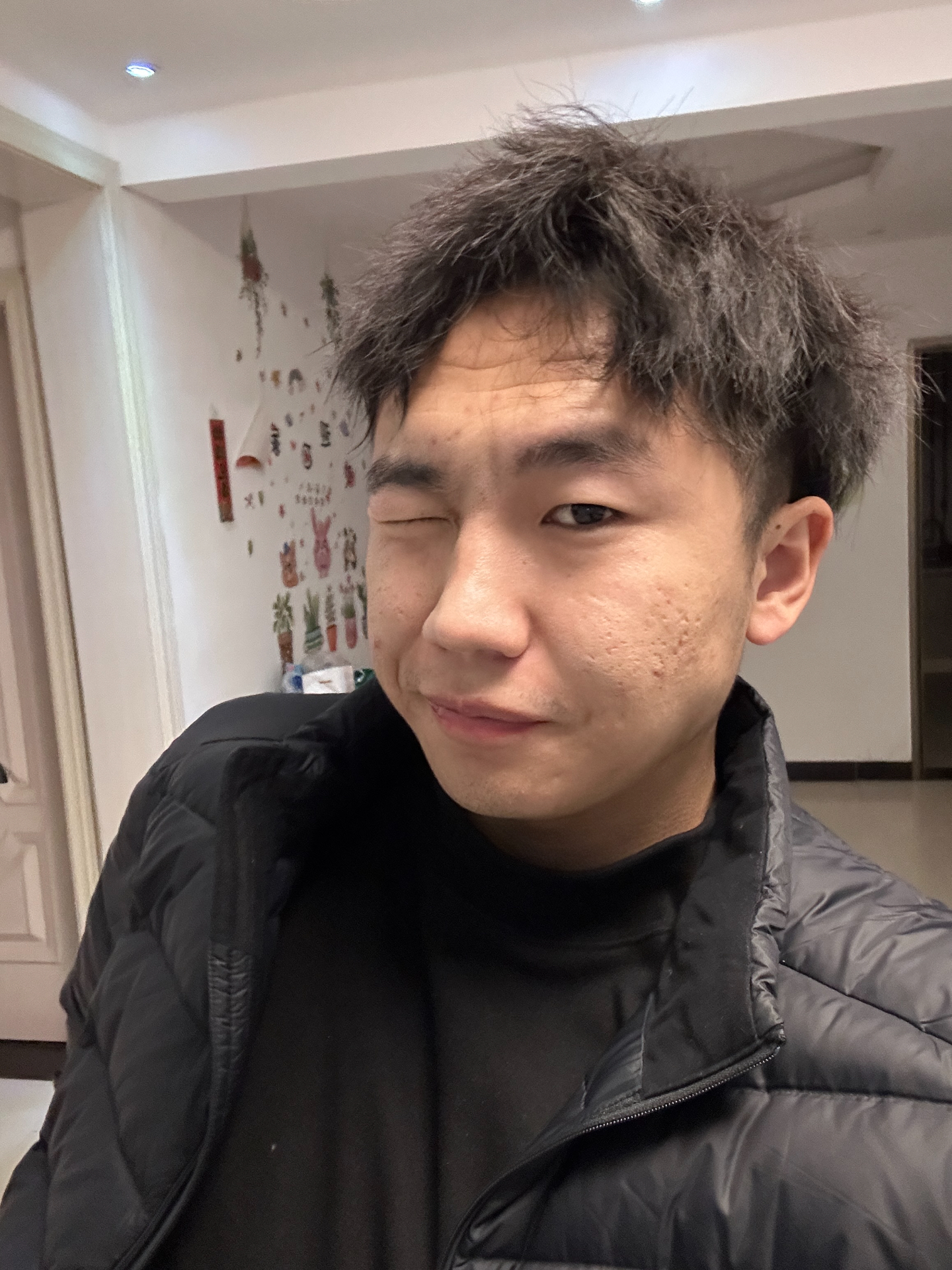 custom review-PELLIOT Classic 2,0 Пуховик Унисекс