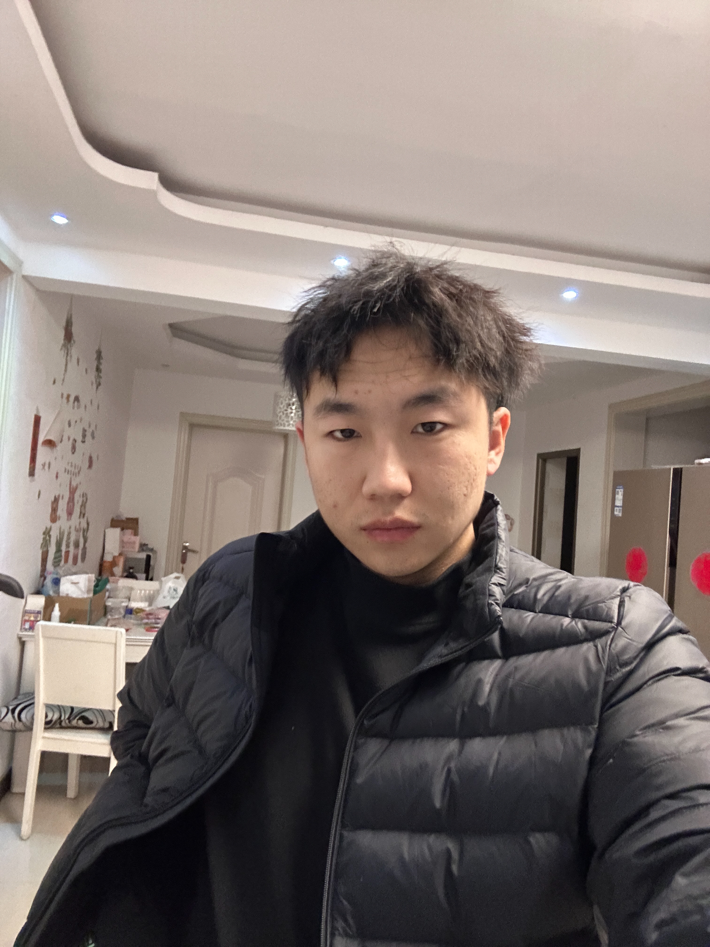 custom review-PELLIOT Classic 2,0 Пуховик Унисекс