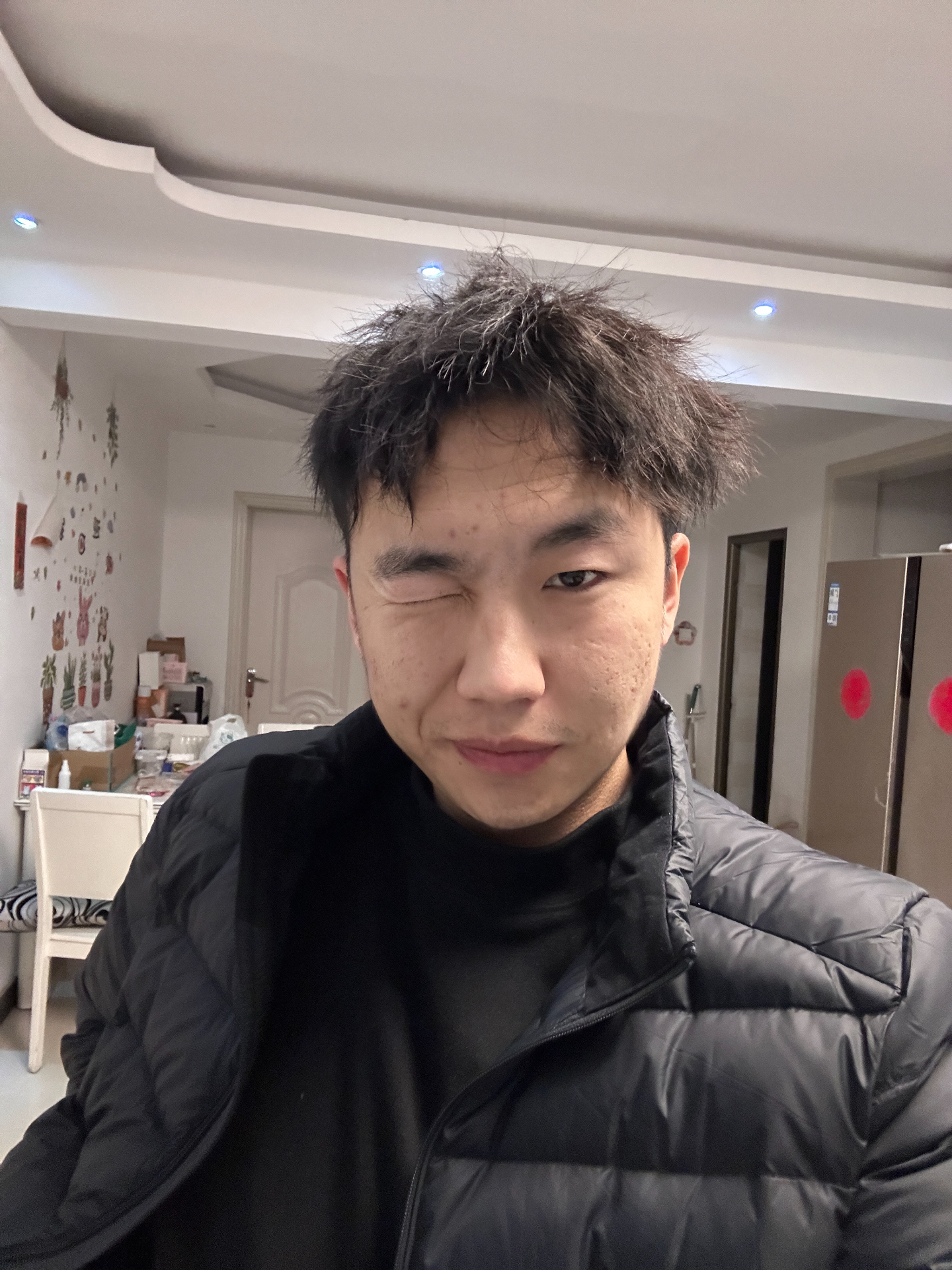 custom review-PELLIOT Classic 2,0 Пуховик Унисекс