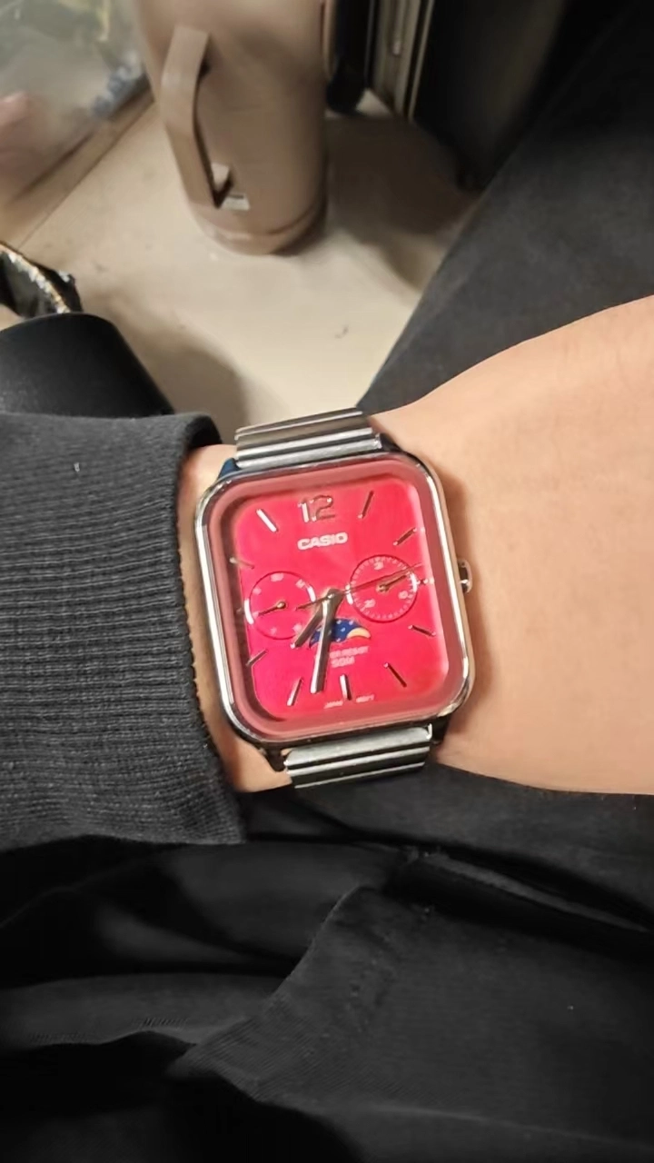 Фото из отзыва