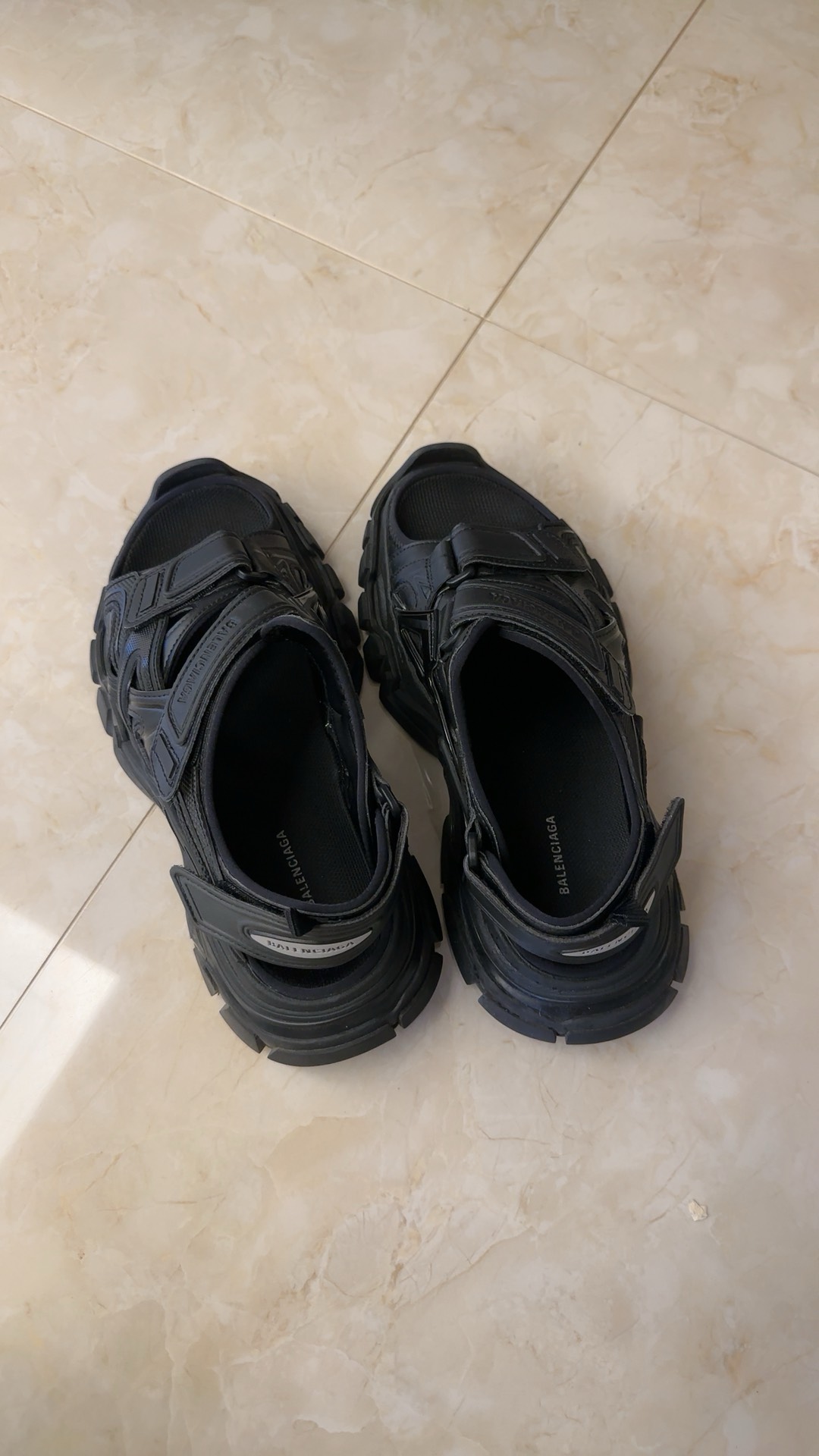 Фото из отзыва
