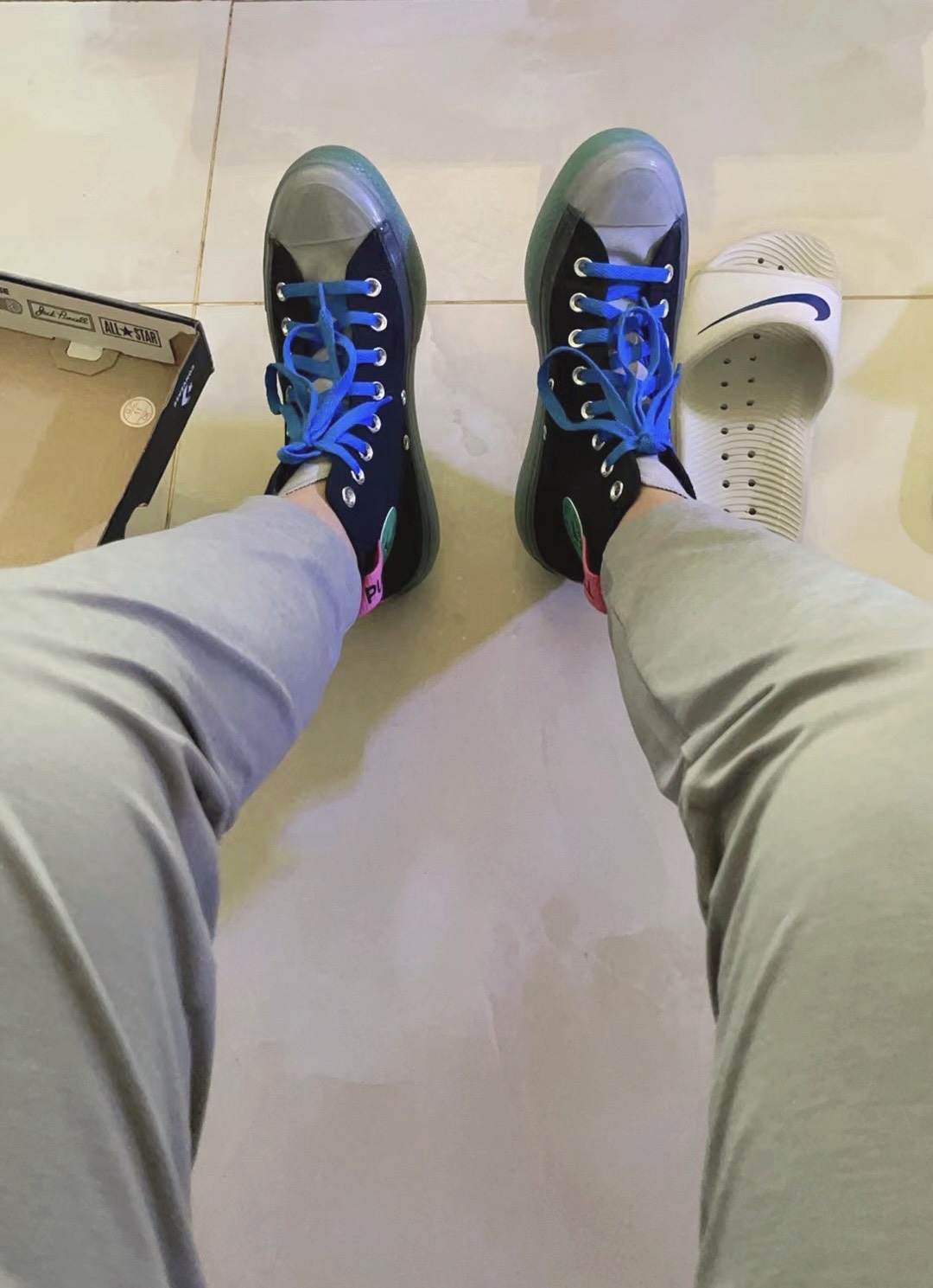 Фото из отзыва